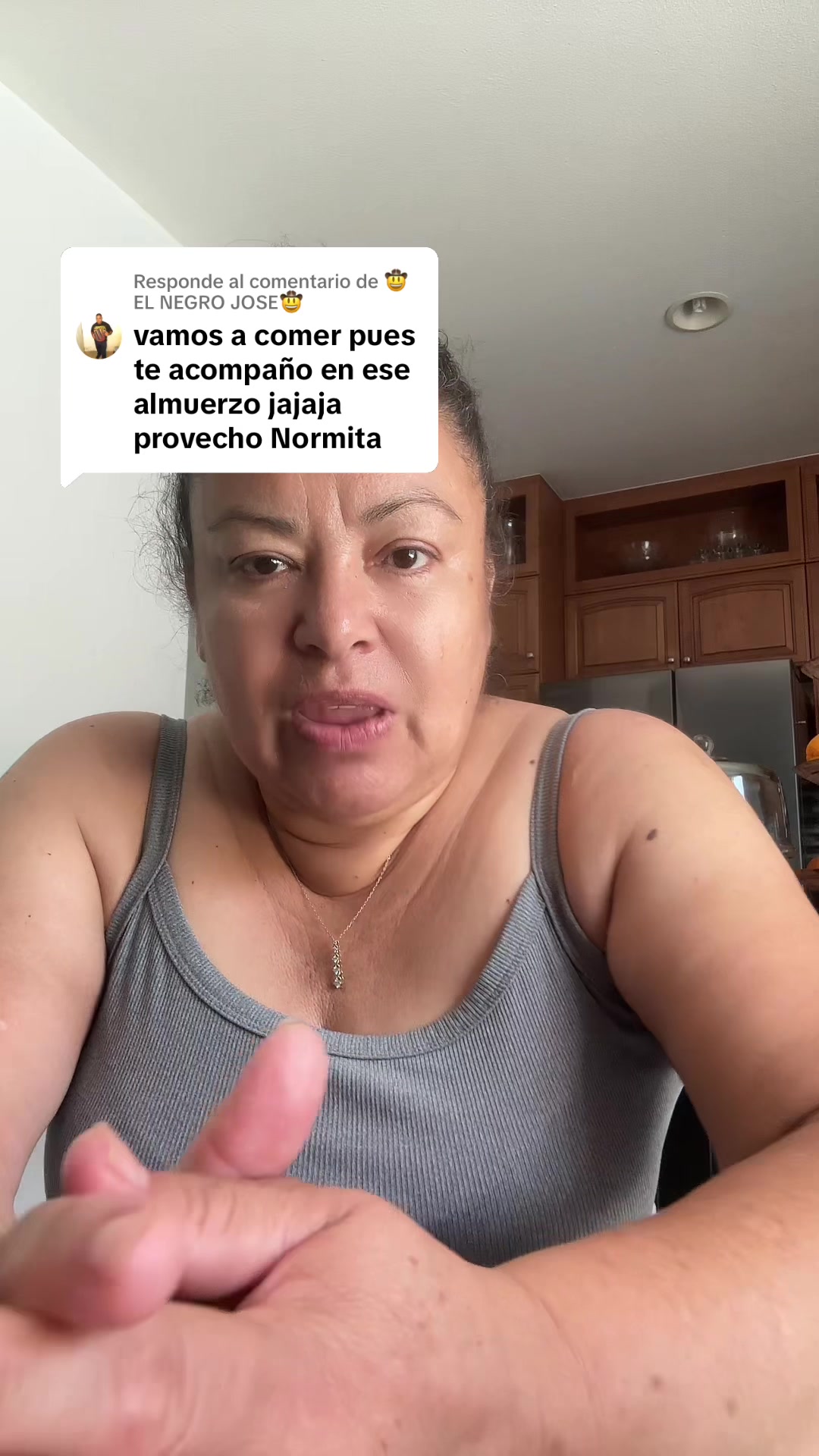 @Norma Flores 🌺💋💃💃💃💃