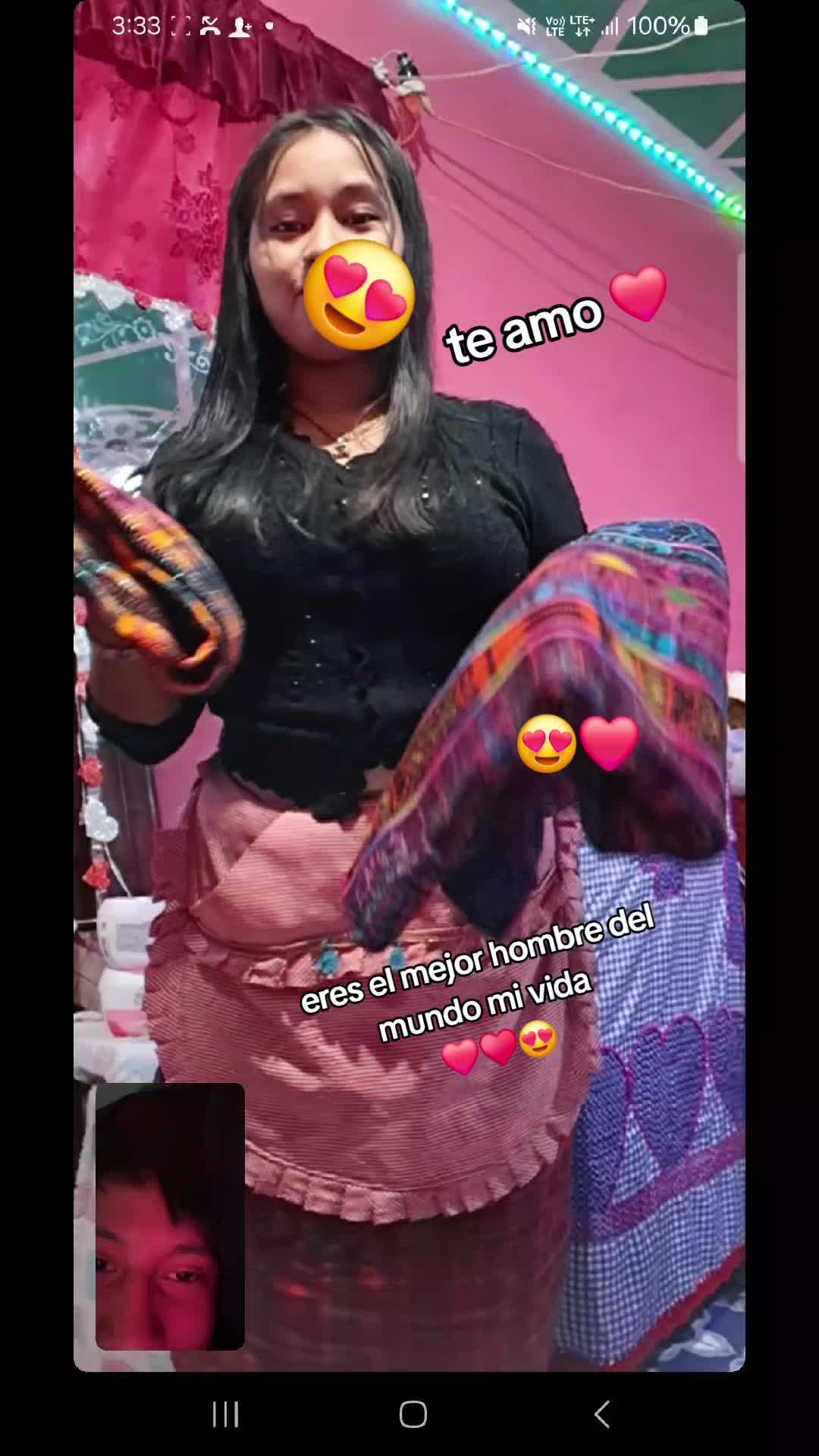 @🖤🍻🖤Gonz&aacute;lez De♡L♡🦋💙_😻
