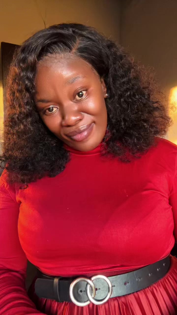 @Lerato Sebaya🌺