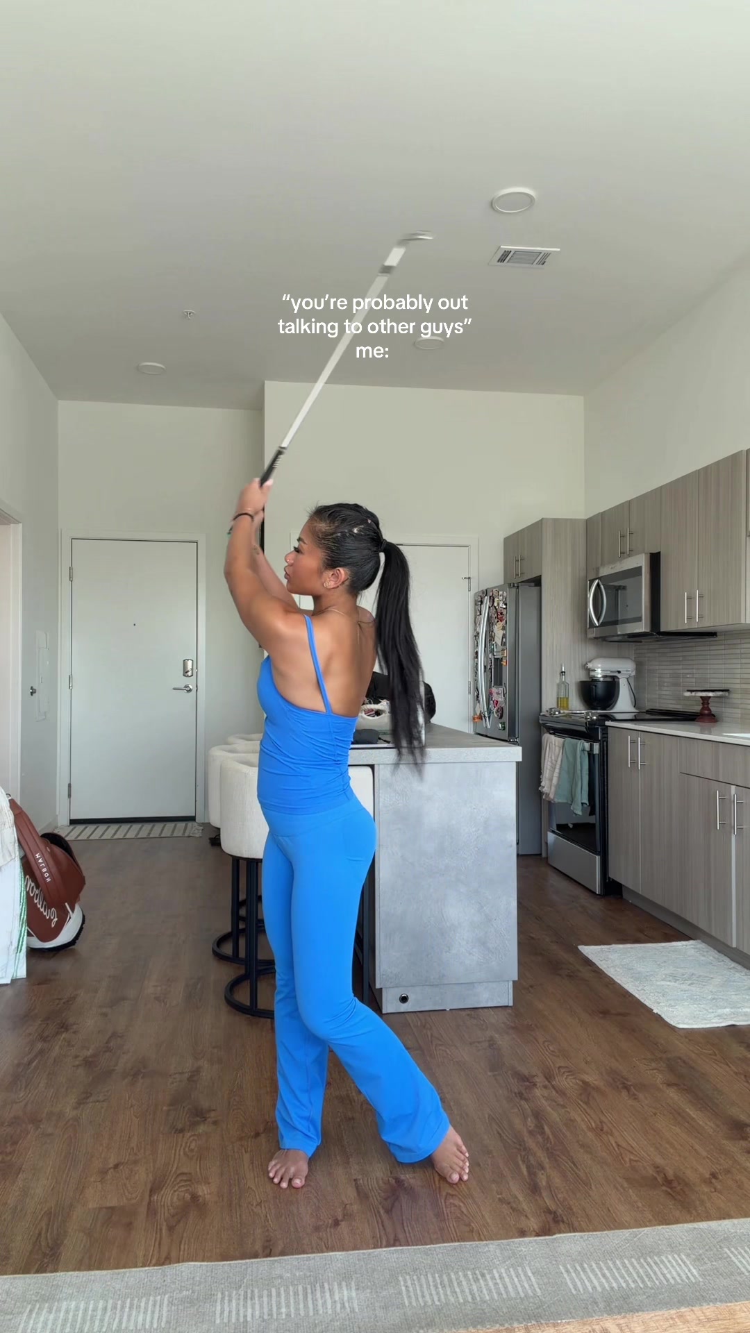 @Nikki Nguyen