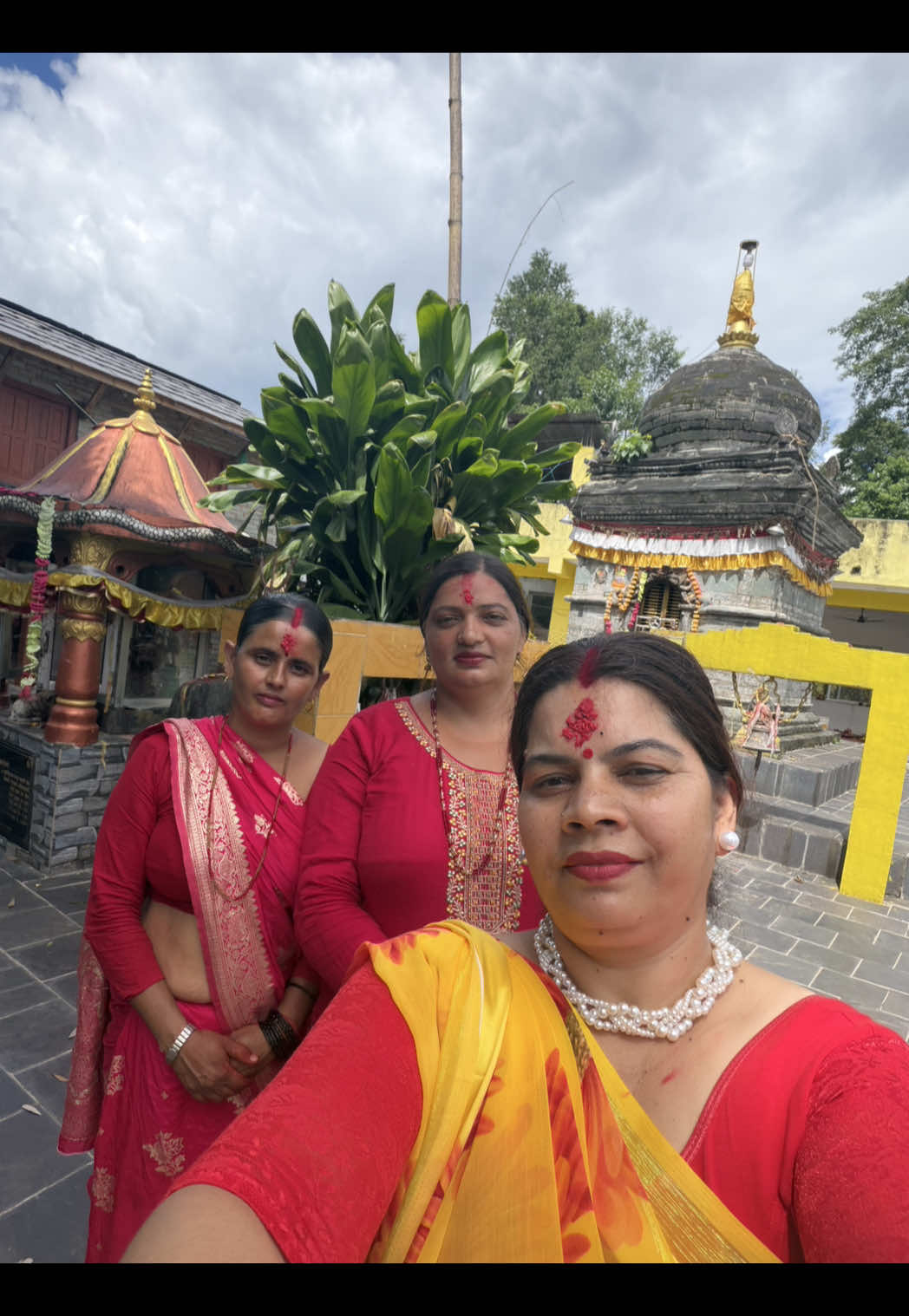 @Gita