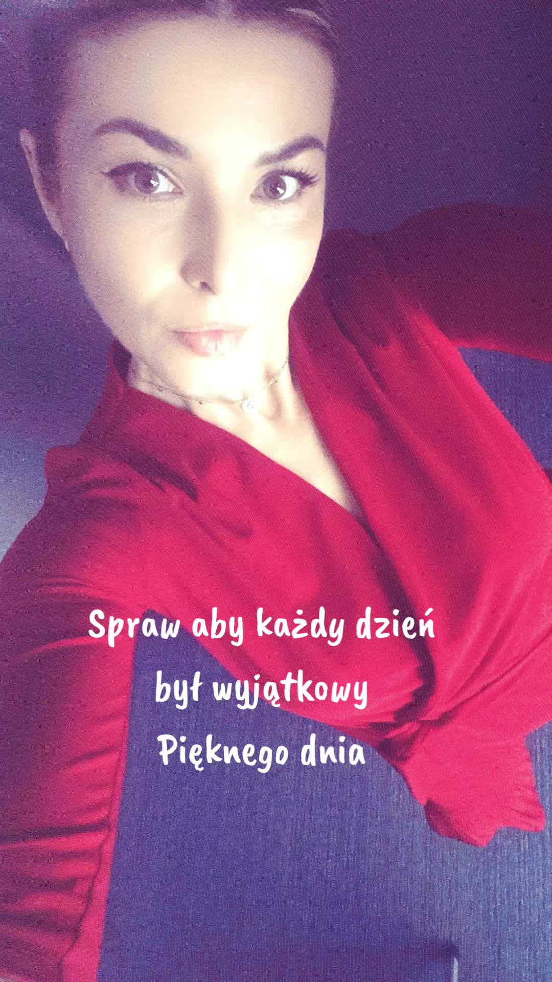 @She.is.bad.