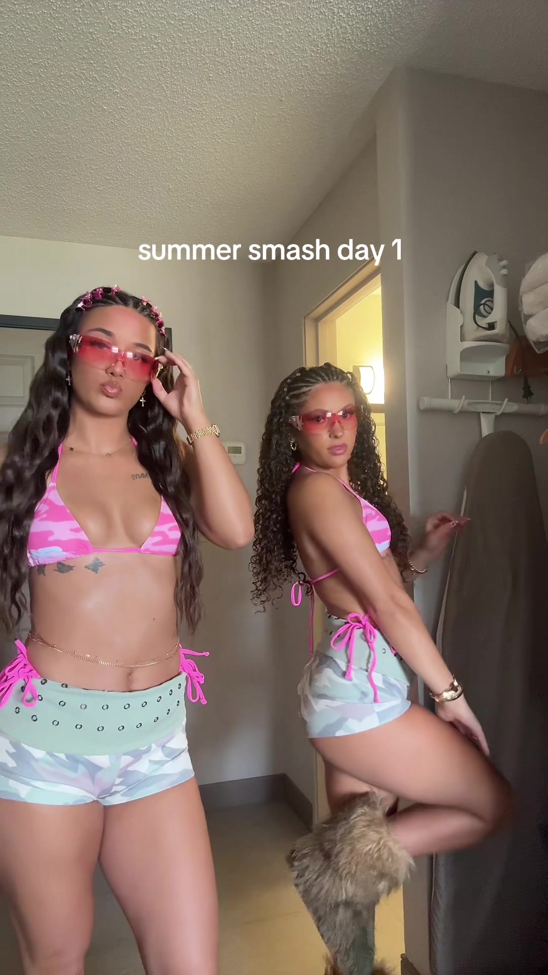 @mrsplutoski