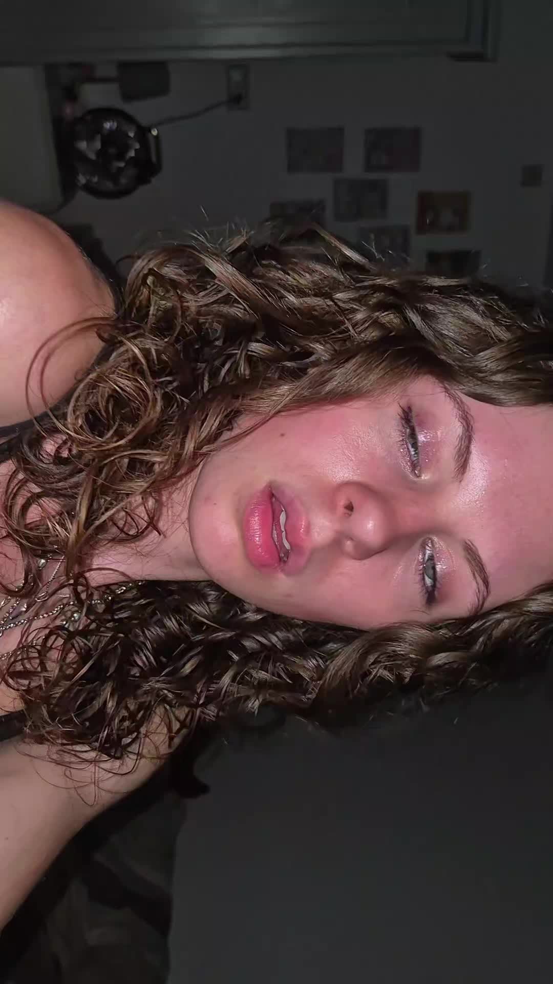 @Dana