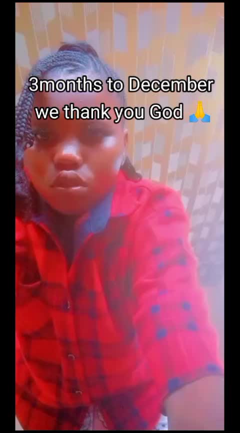 @Last born 💔