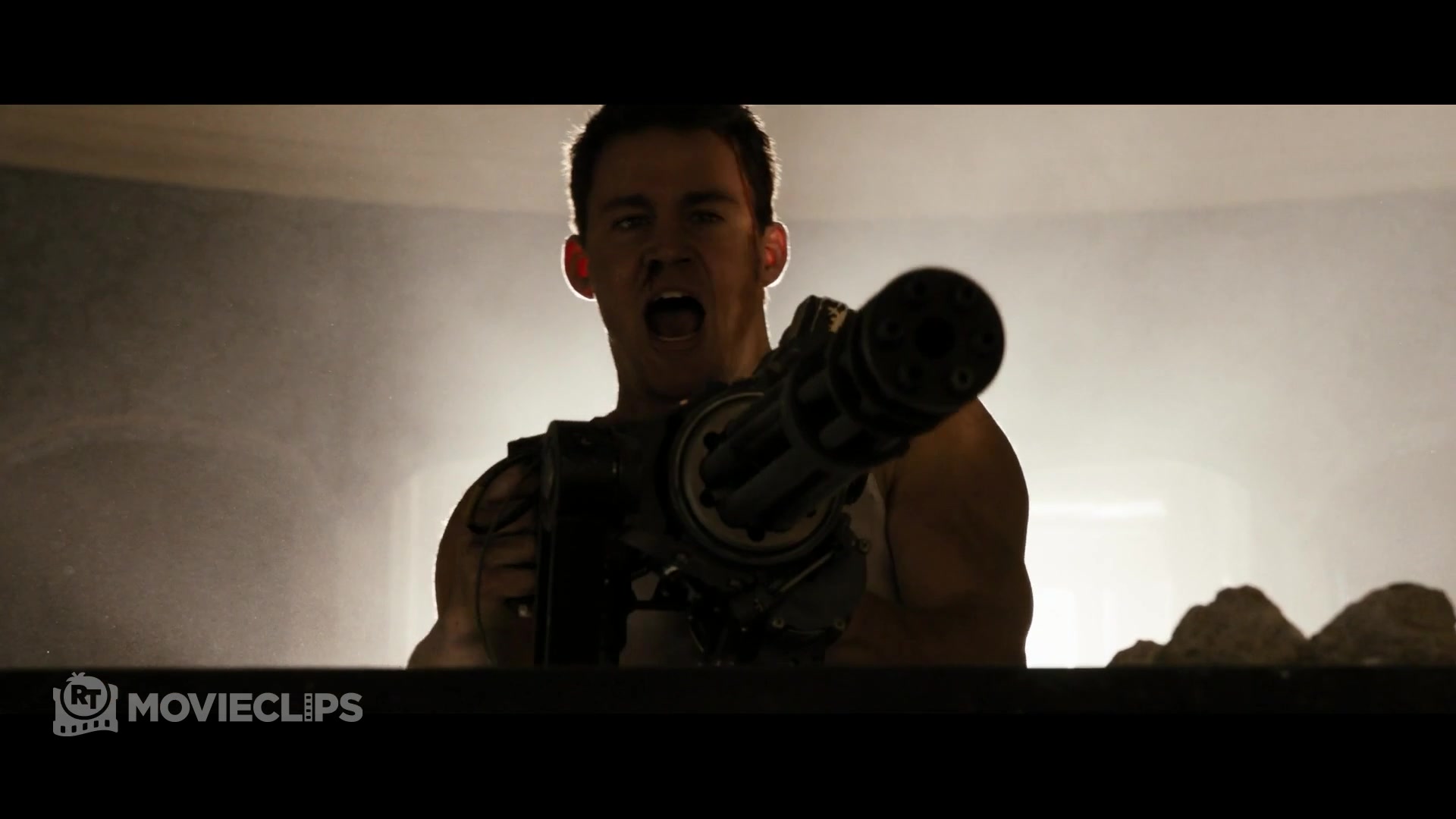 @Movieclips