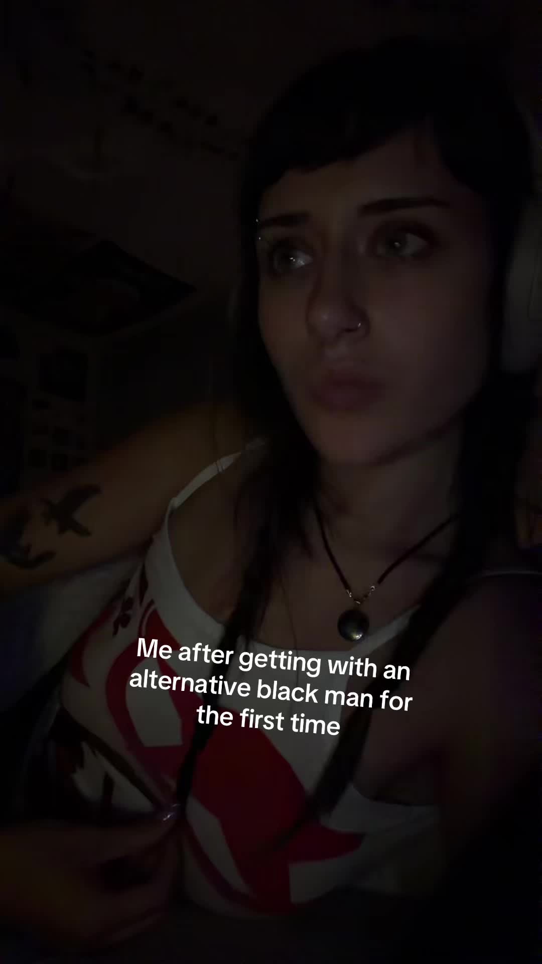 @aubrey .-.