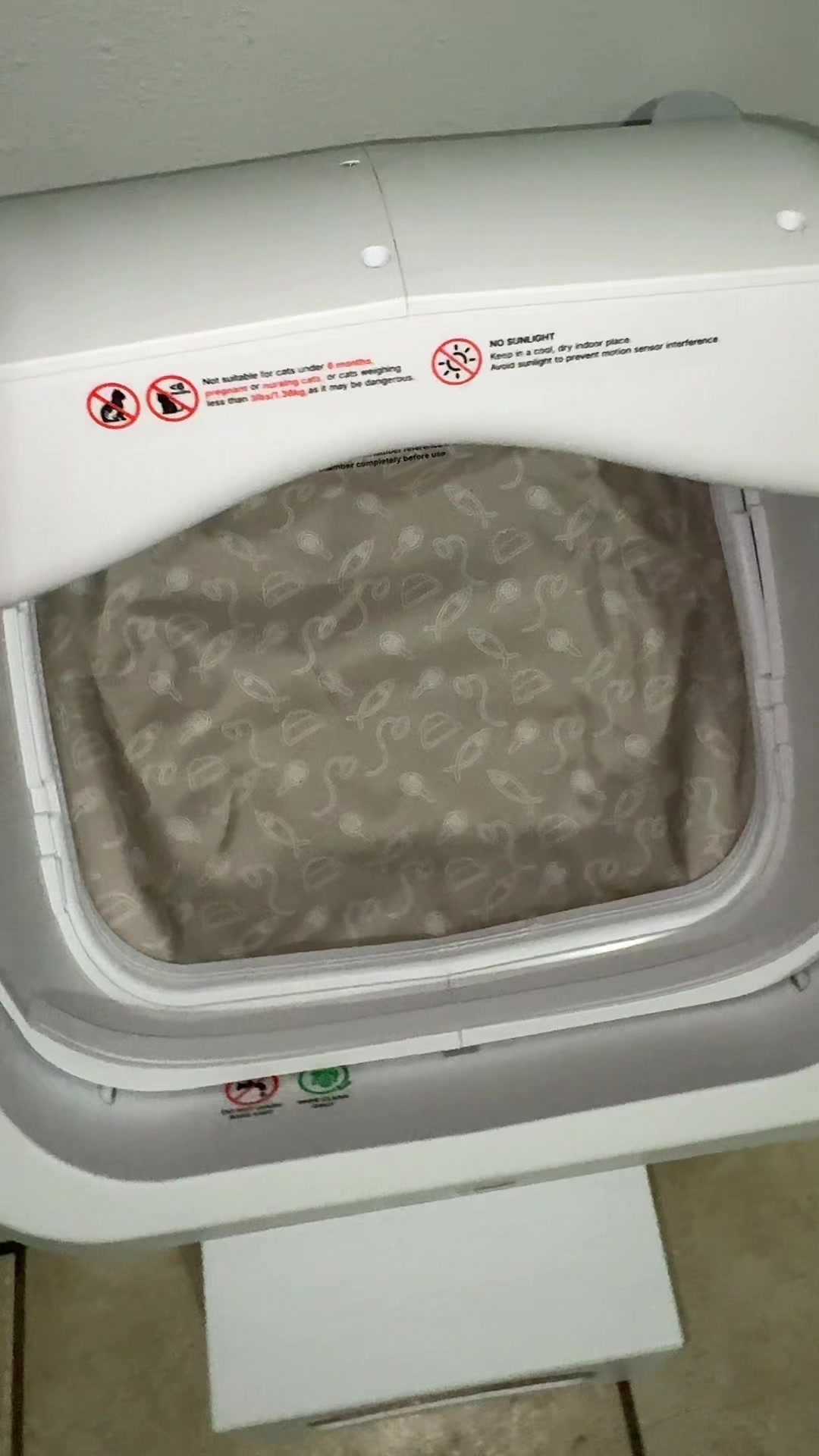 @𝘚𝘢𝘩𝘪𝘭𝘺 𝘱𝘢𝘯𝘢𝘤𝘰