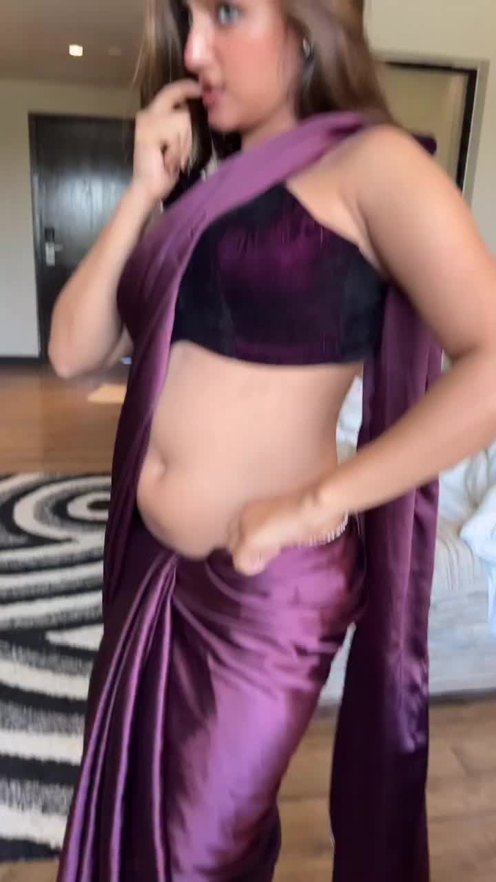 @Khushbu Yadav