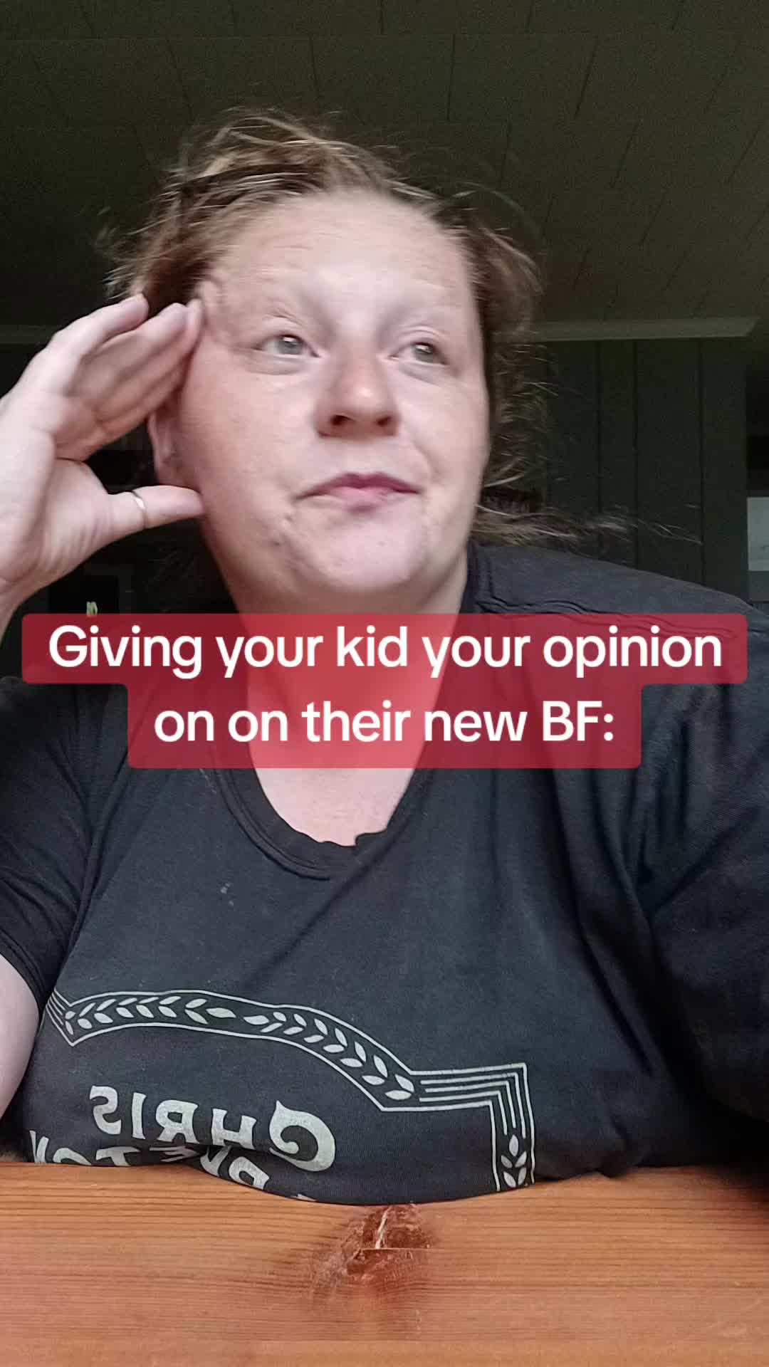 @Francine Annie Zingler