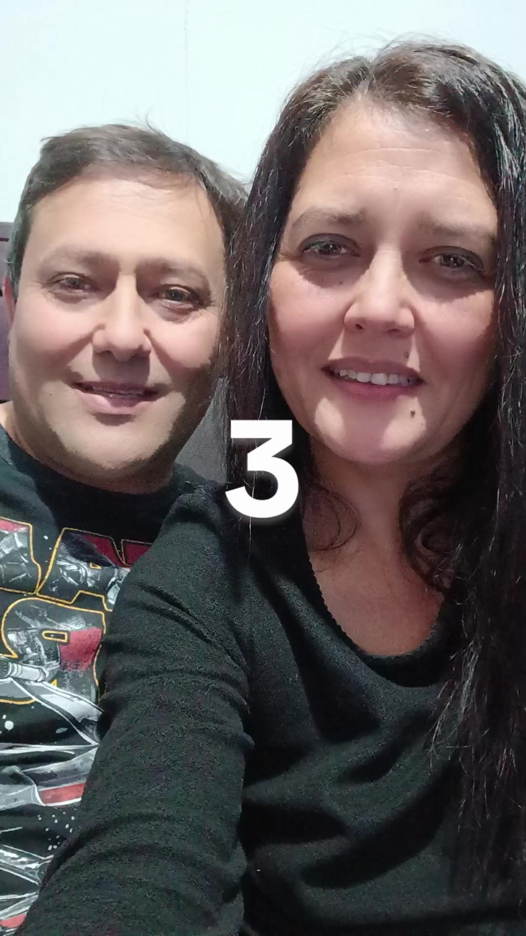 @danyt.genaro