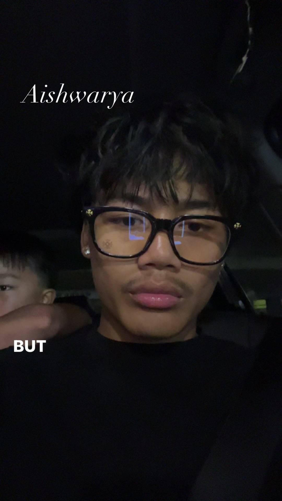 @S1