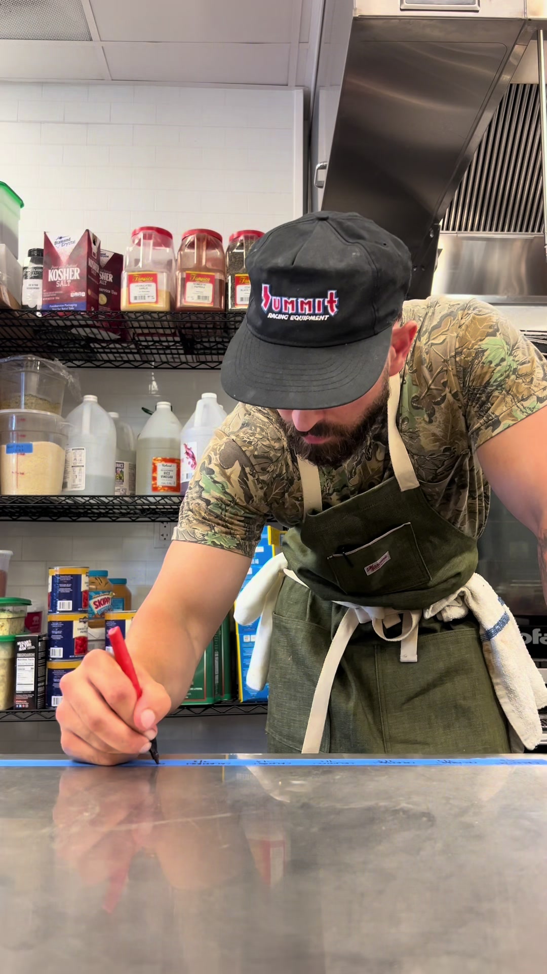 @marcucci.la
