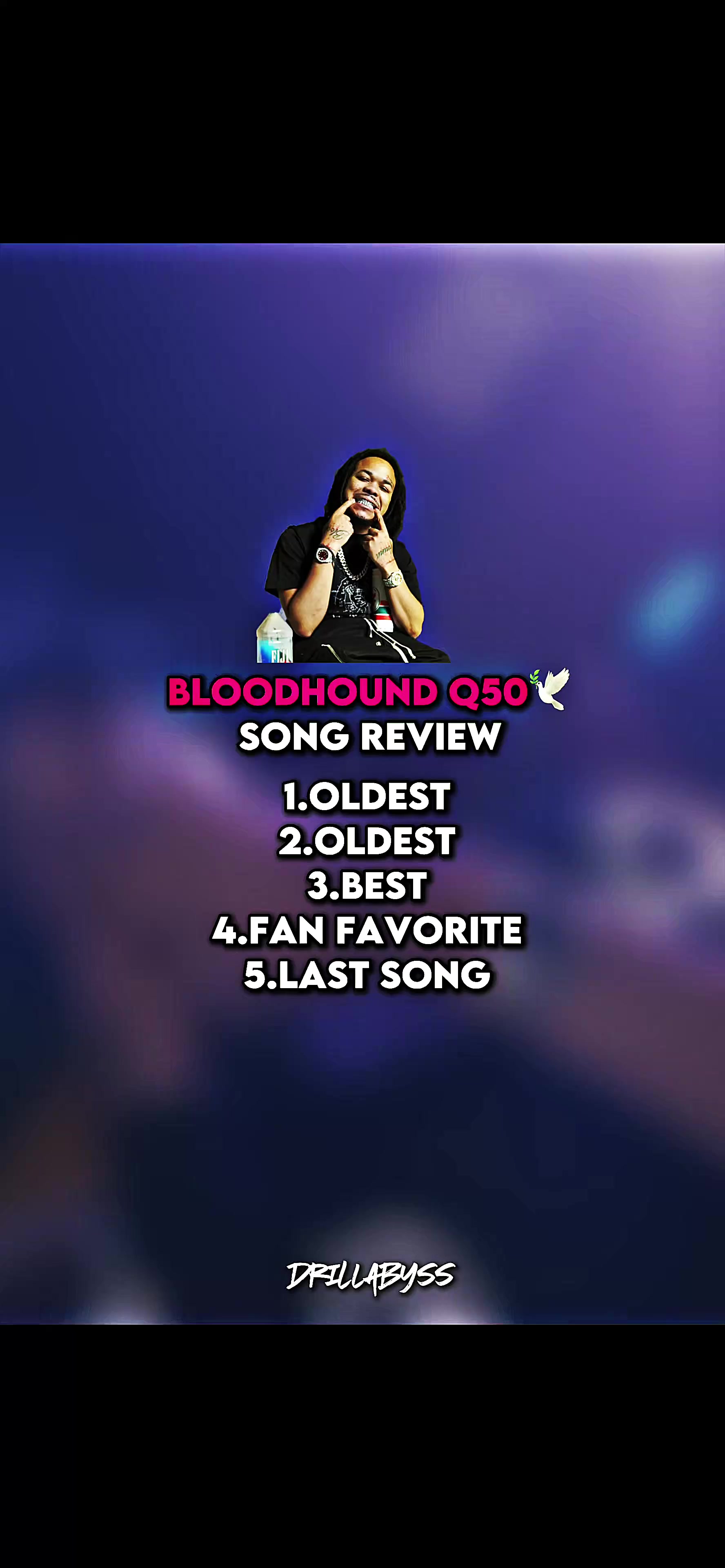 @DanniWtw