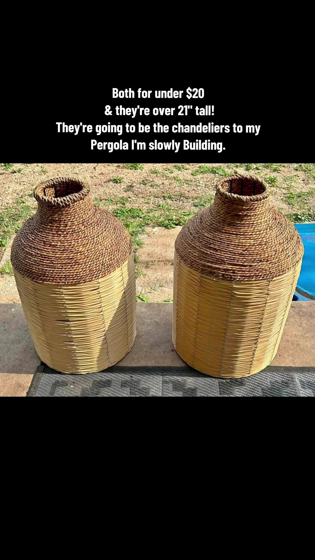 @Angela • RGV 》 San Antonio TX
