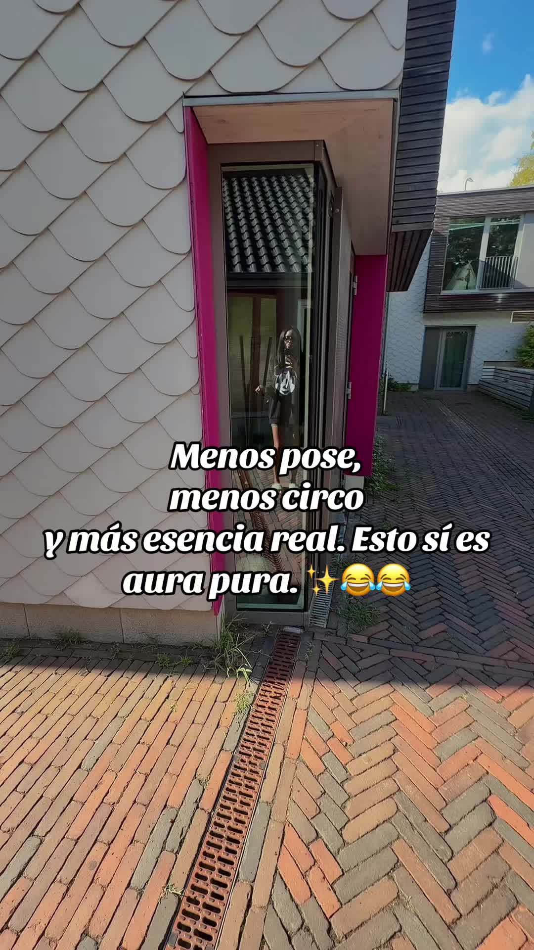 @mayteexplica