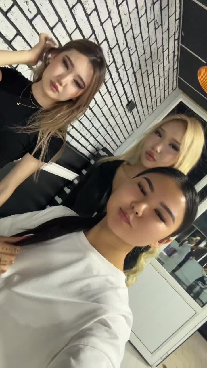 @Инст Jyldyzka_