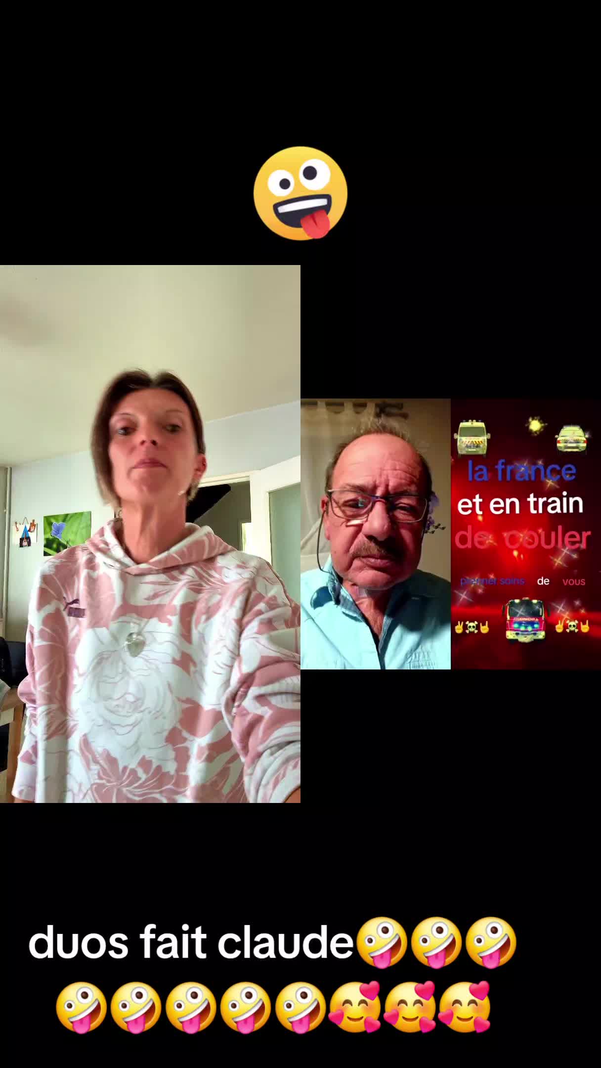 @marie