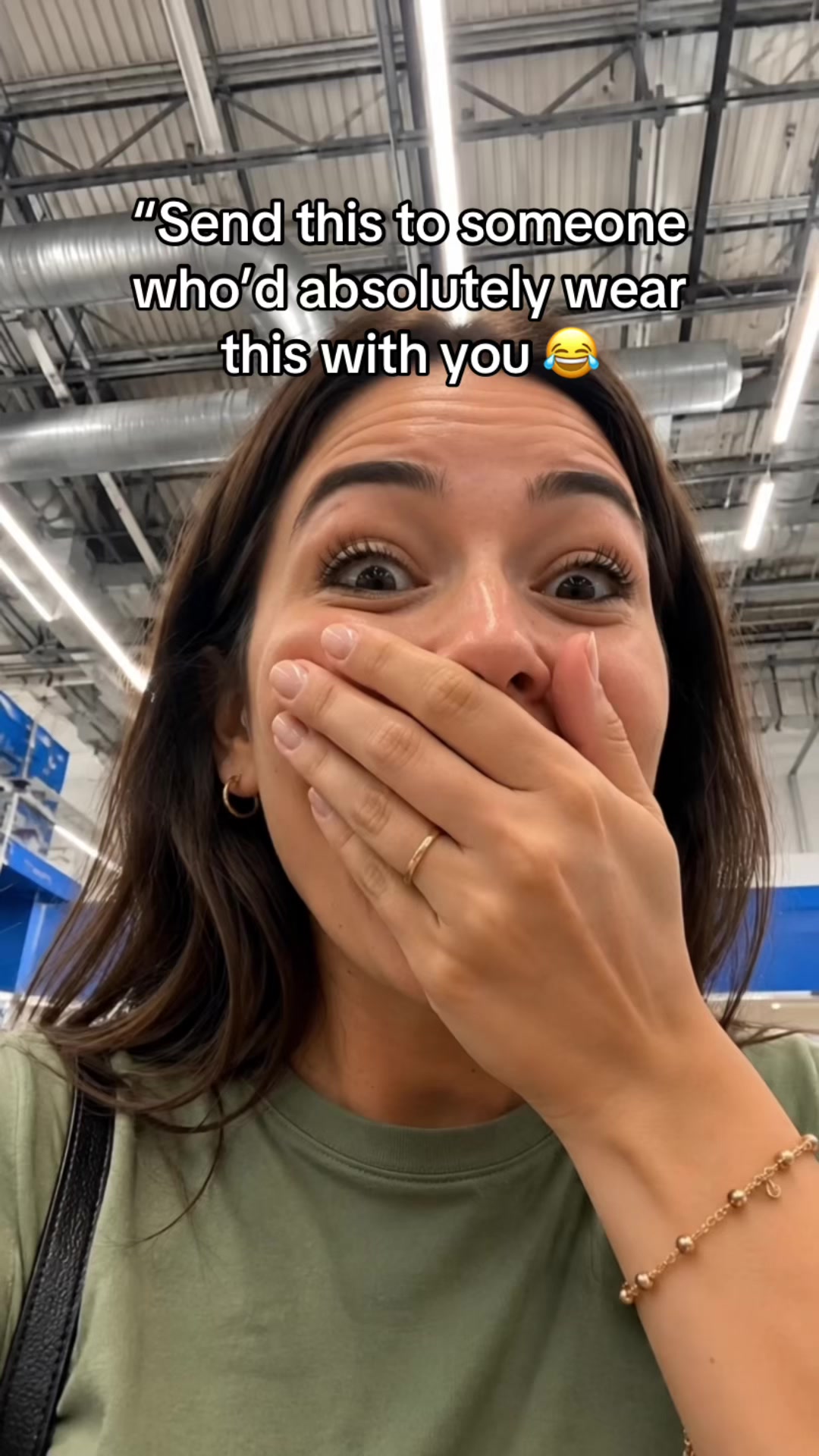 @MOPI 🤭
