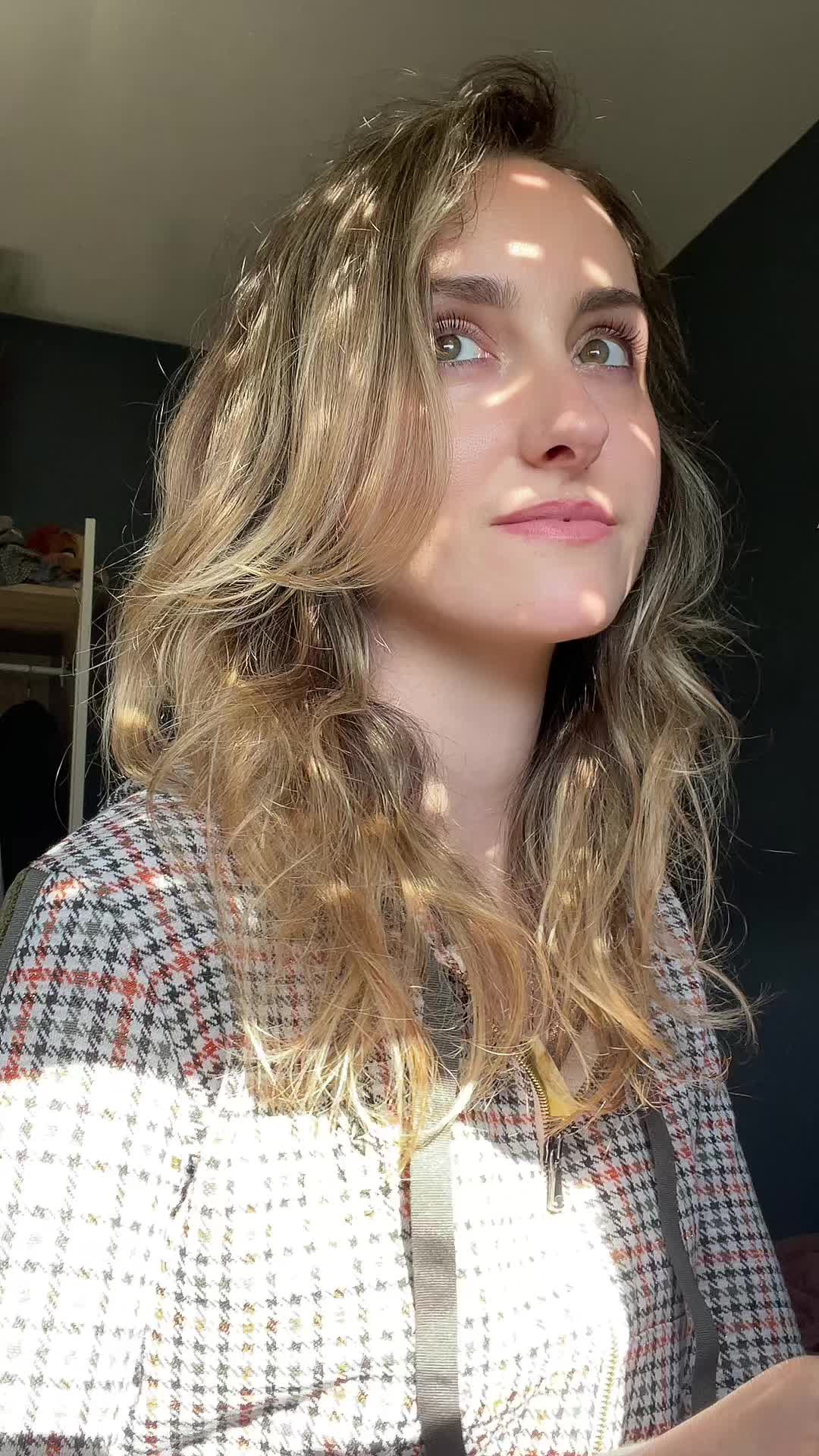 @Mwaryy_