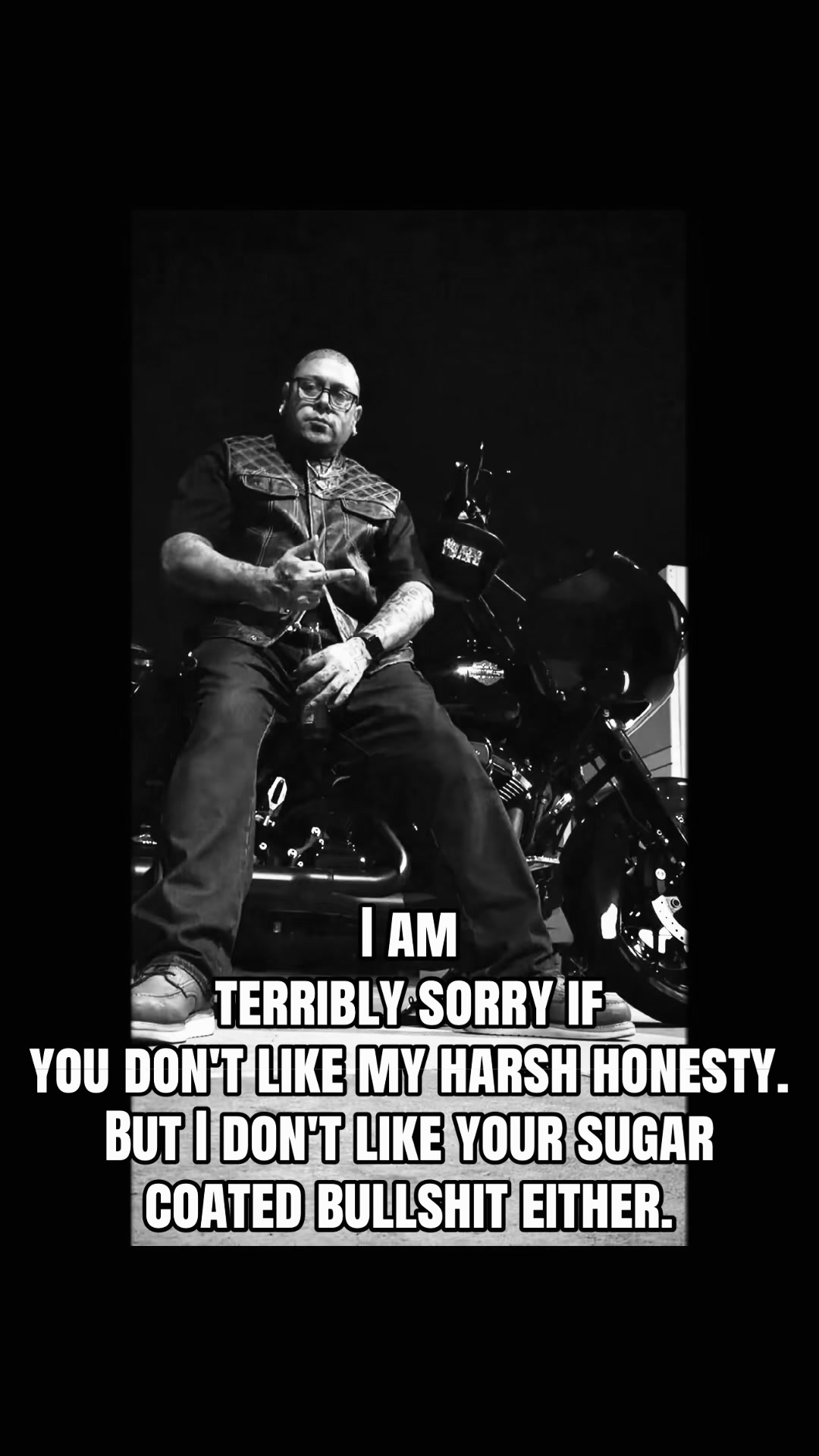 @Big_Trouble_ftw