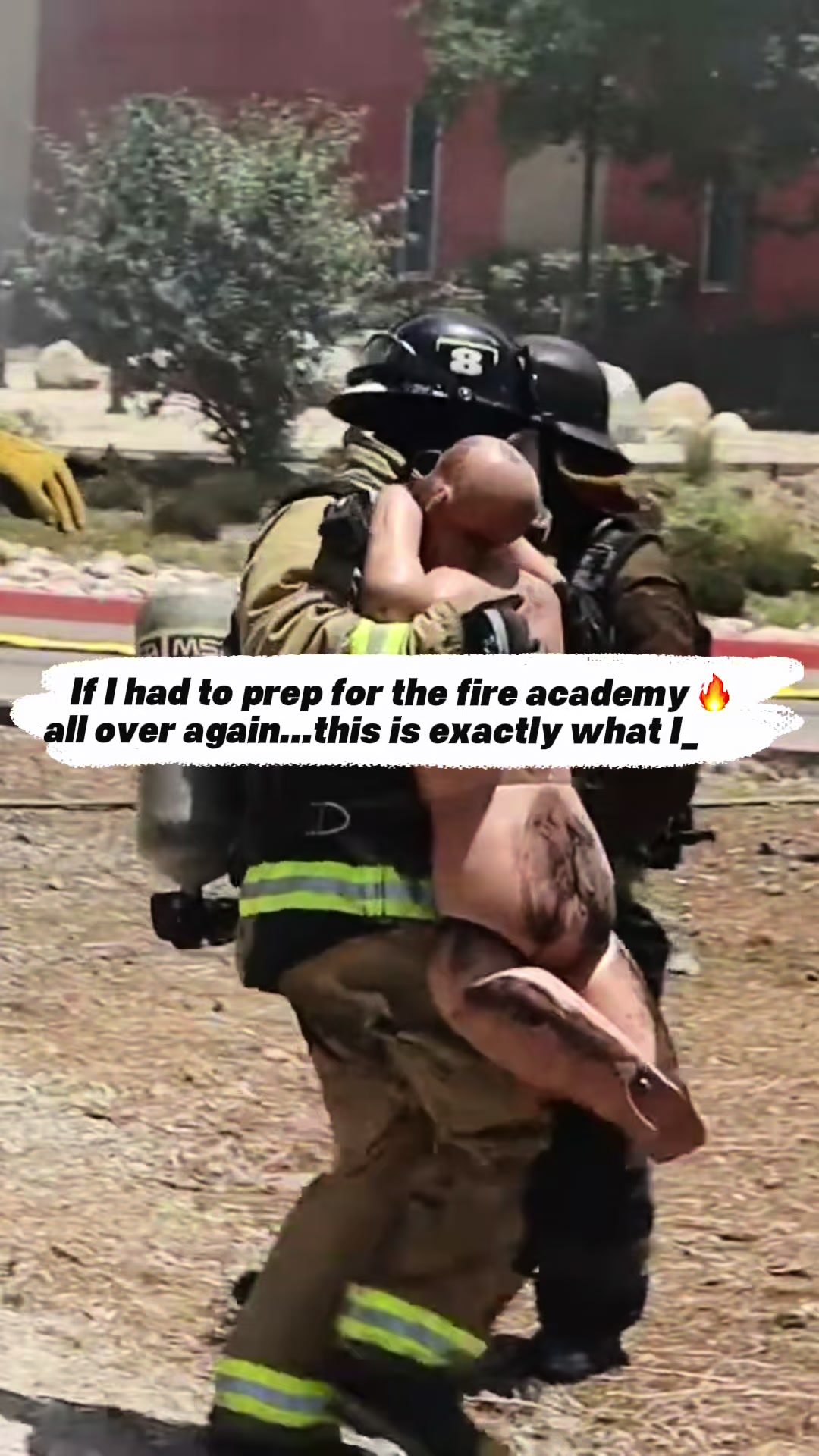 @ferronfit_coach