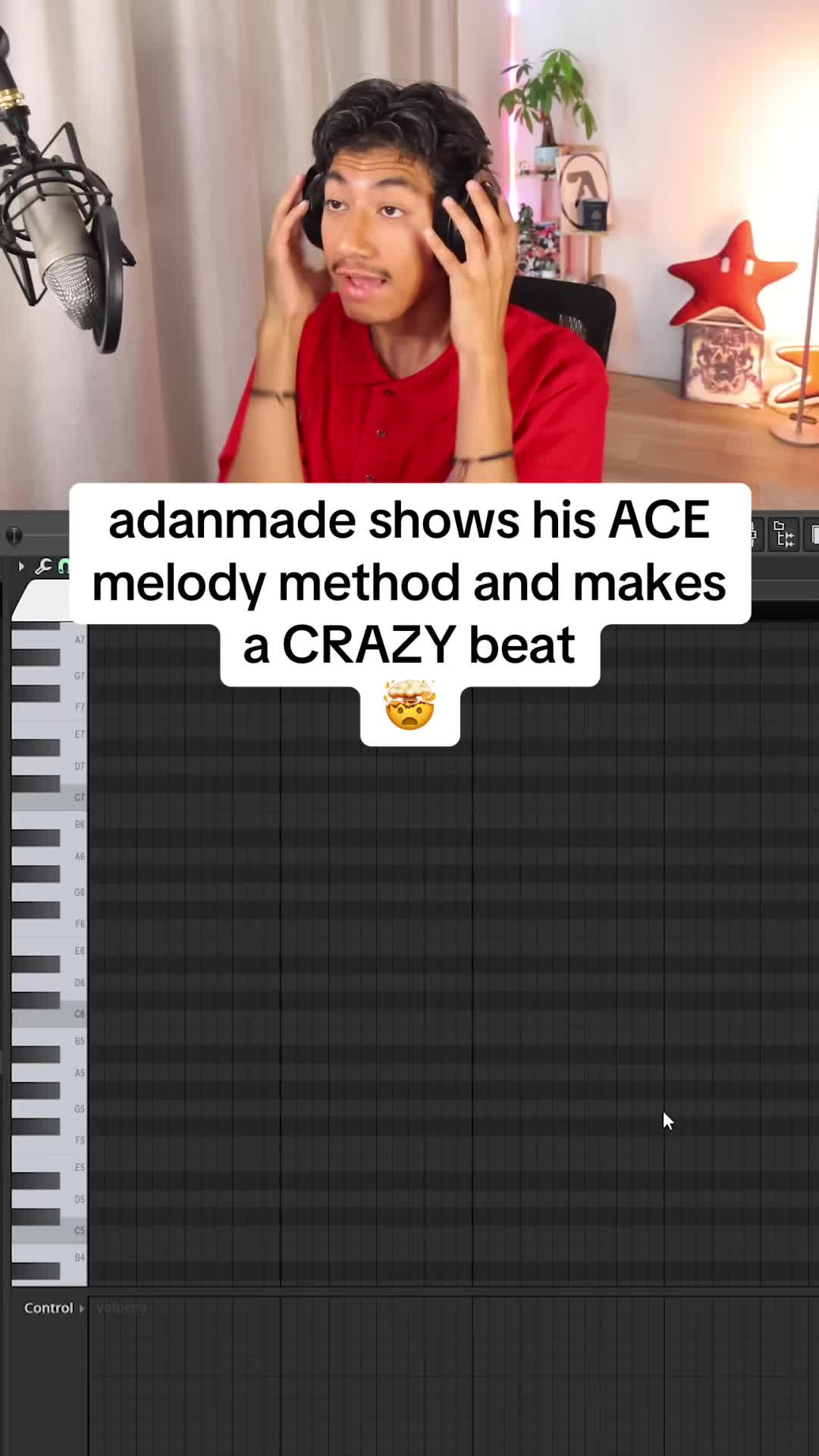 @adanmade