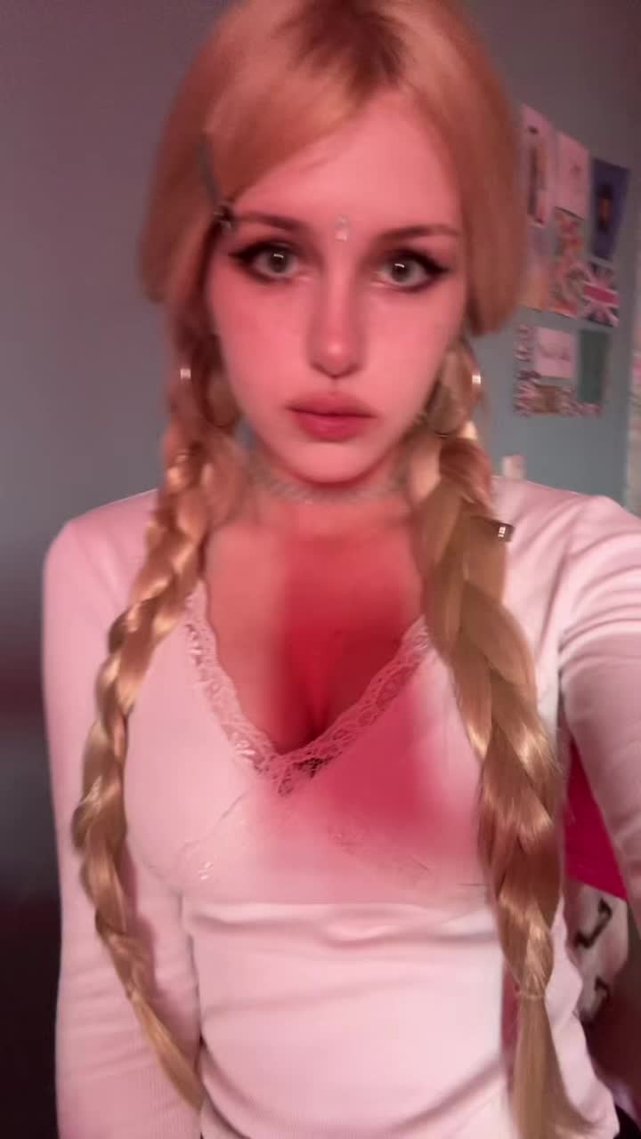 @☁️