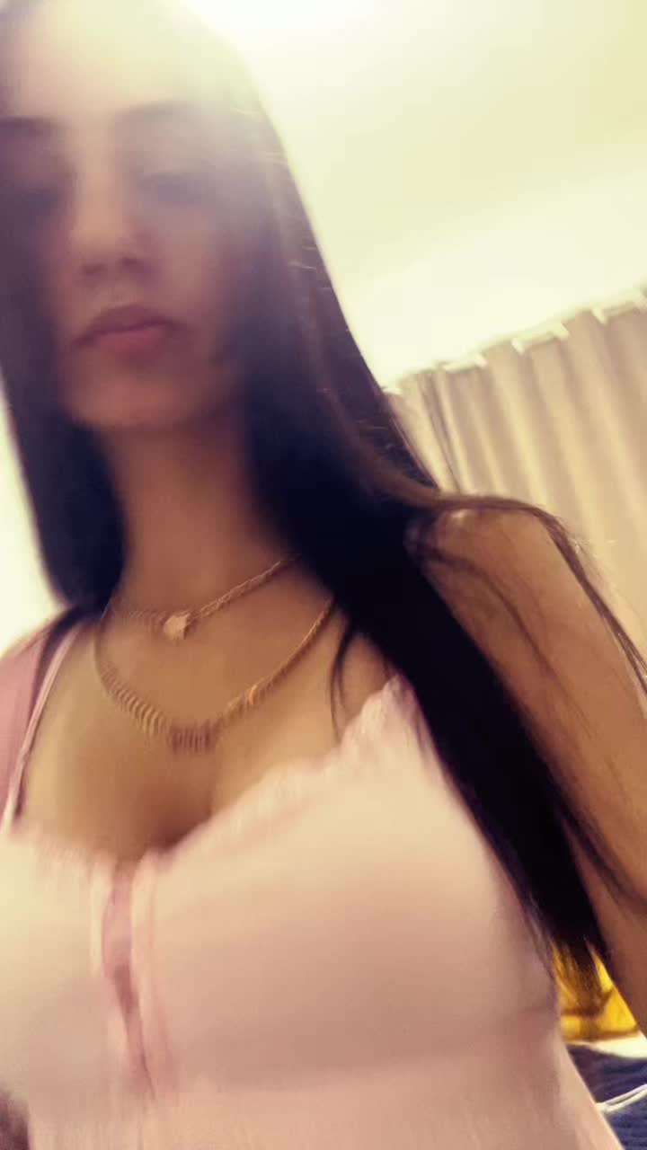 @Lilah🇦🇱💗