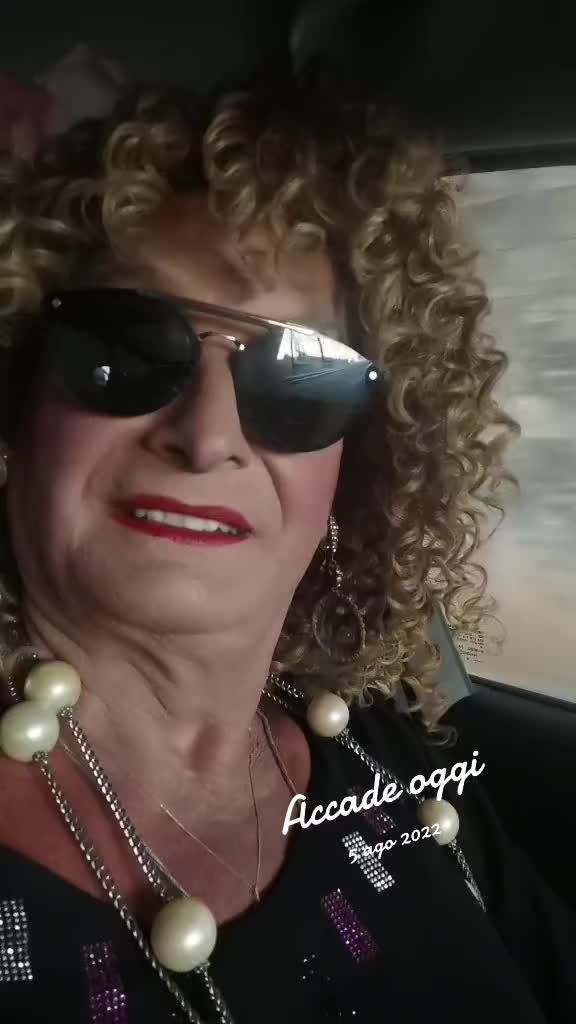 @Pupetta e le battagliere