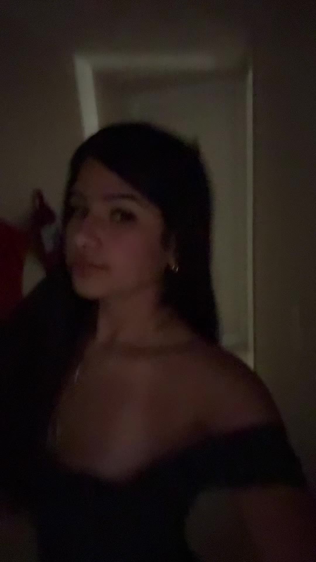 @ashley.sp4m