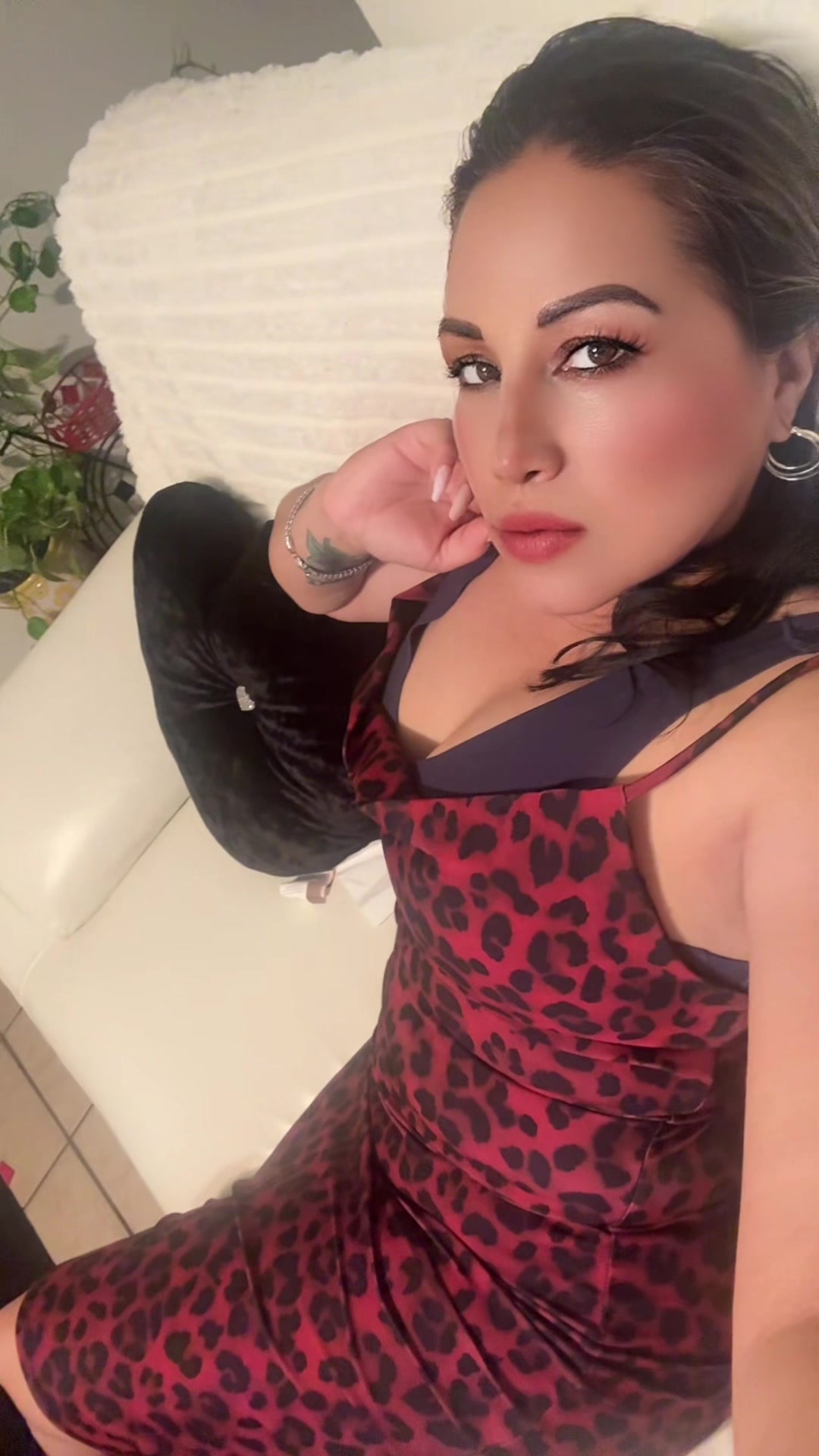 @dorismargot_123