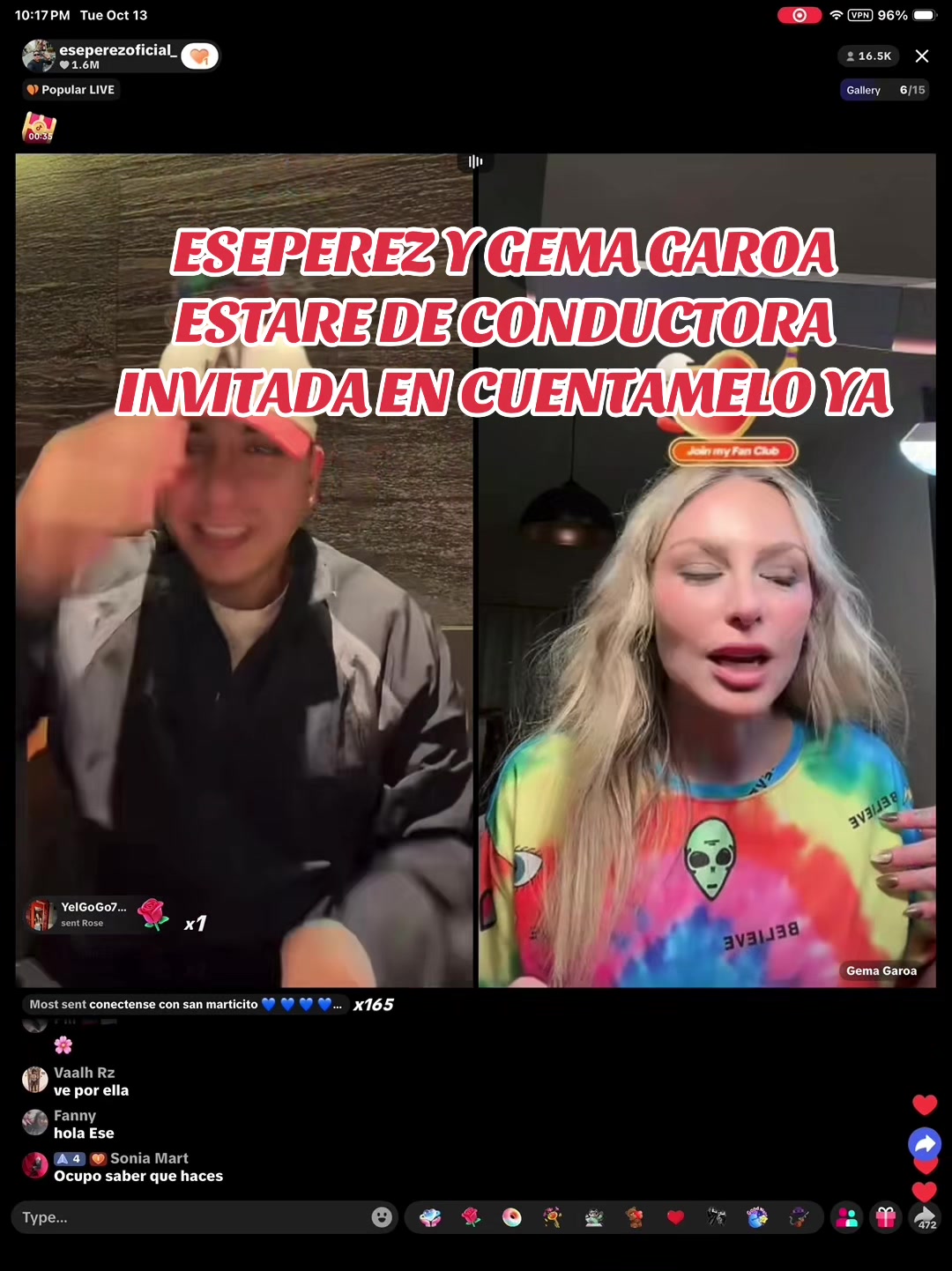 @maricelaortiz1433