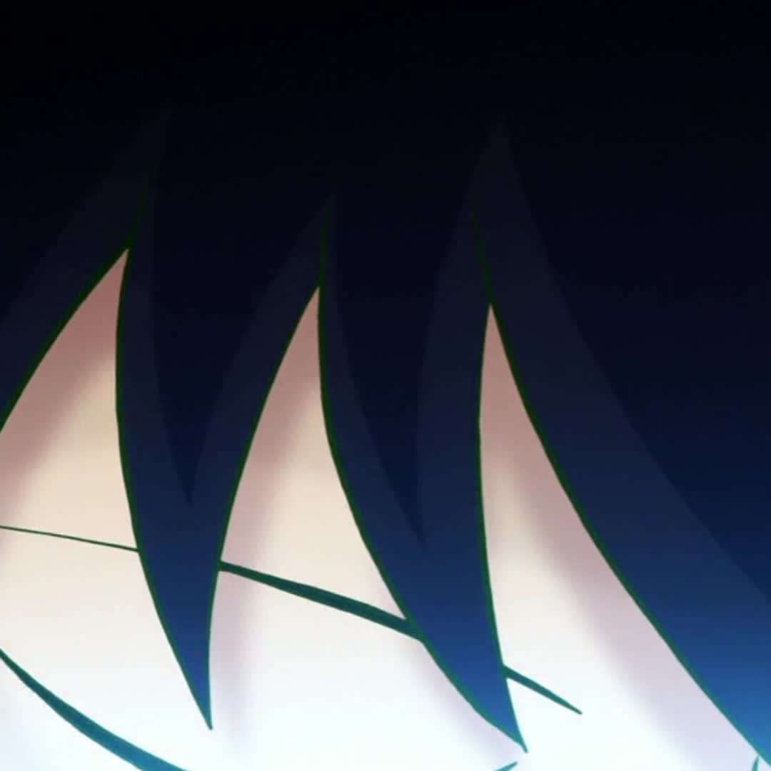 @Rem IF