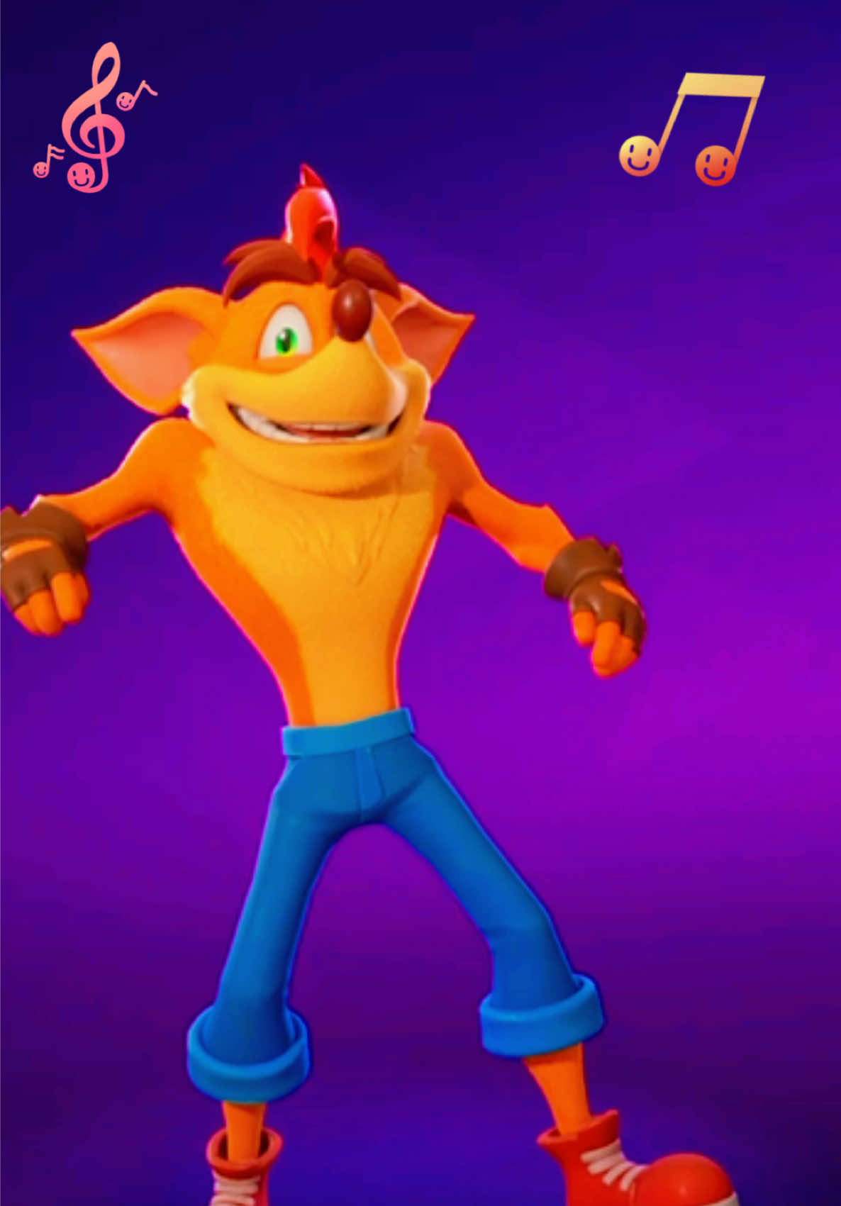 @Spyro Senpai