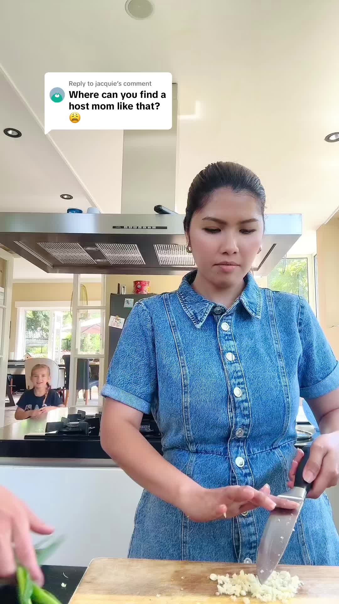 @L