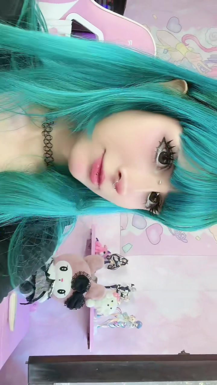 @Jadezita 🌸