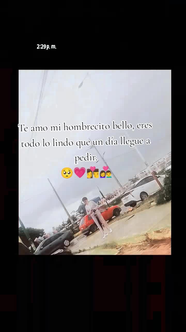 @_YOSS_🫶🏻🐻