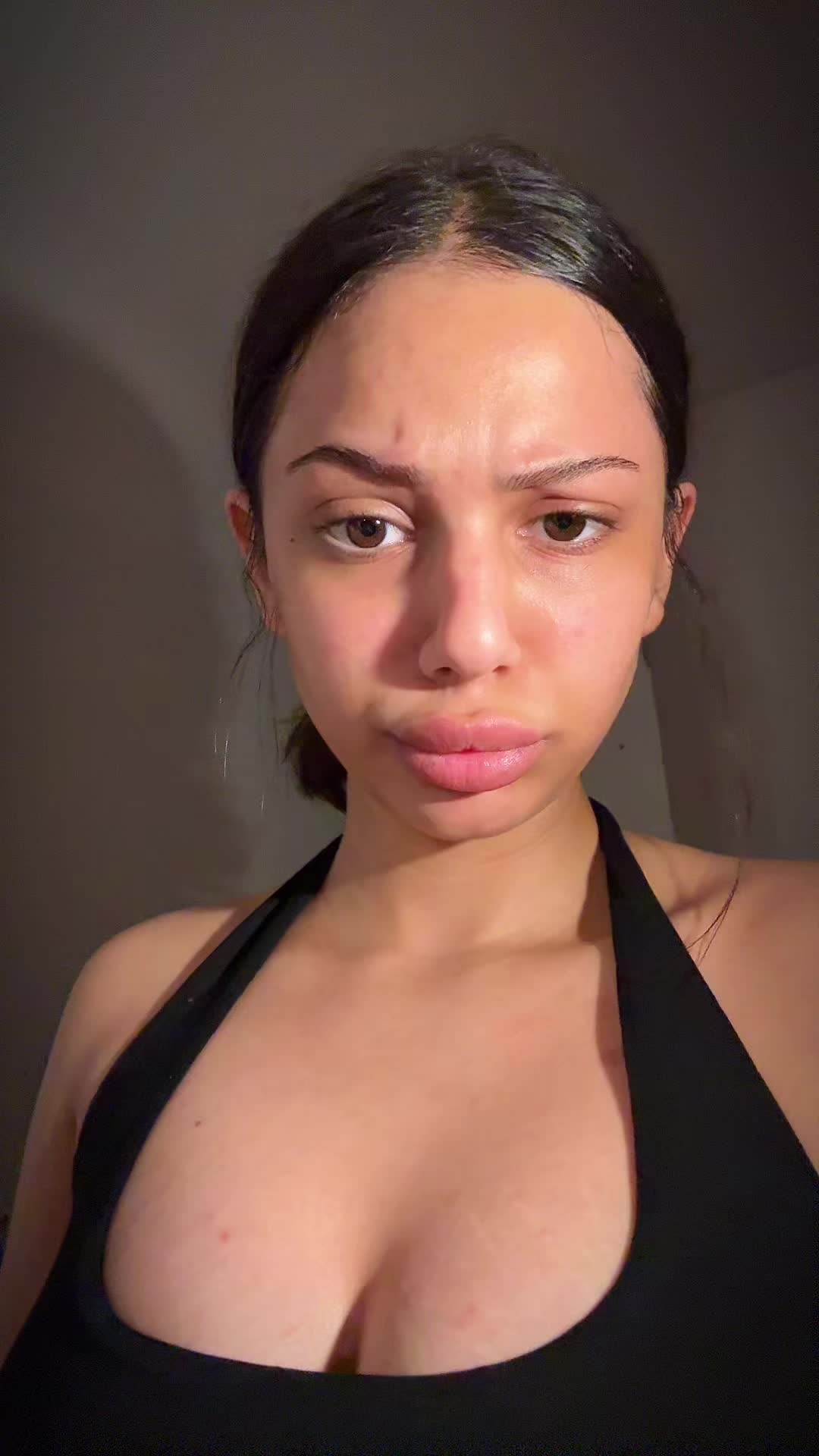 @unlustig