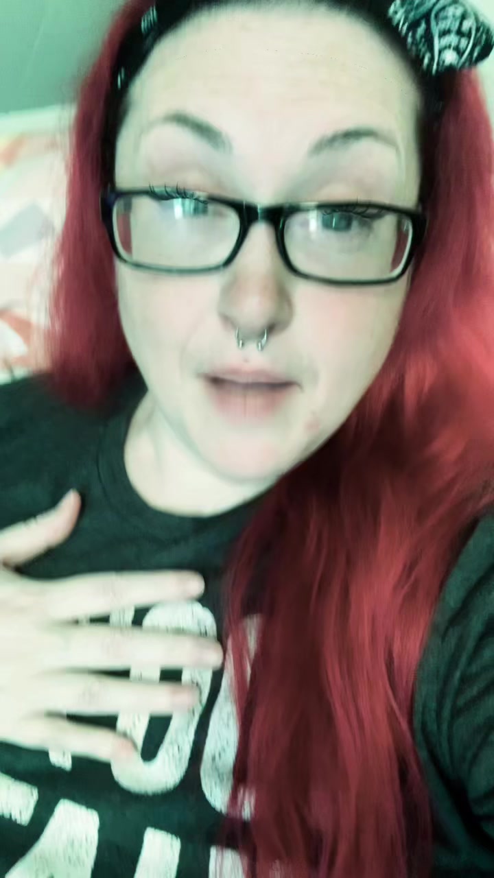 @Confidentfemme420