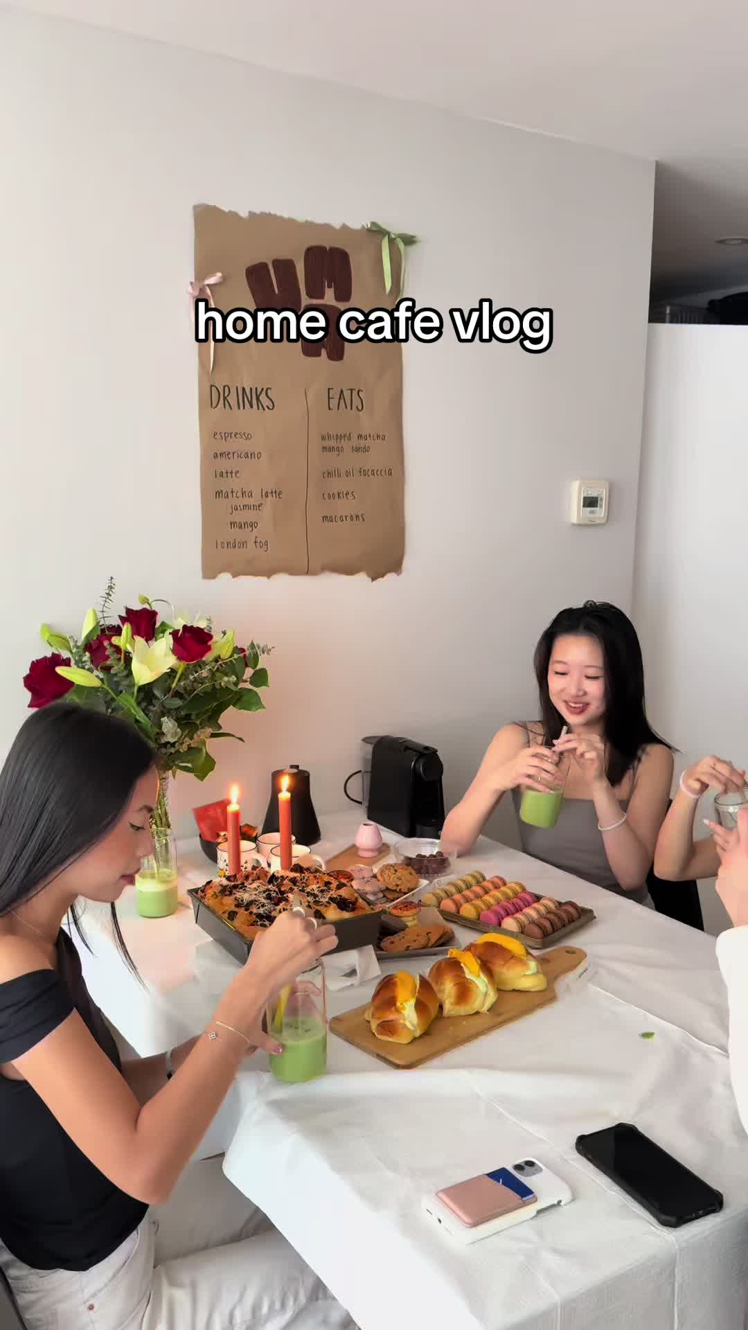 @yengelic