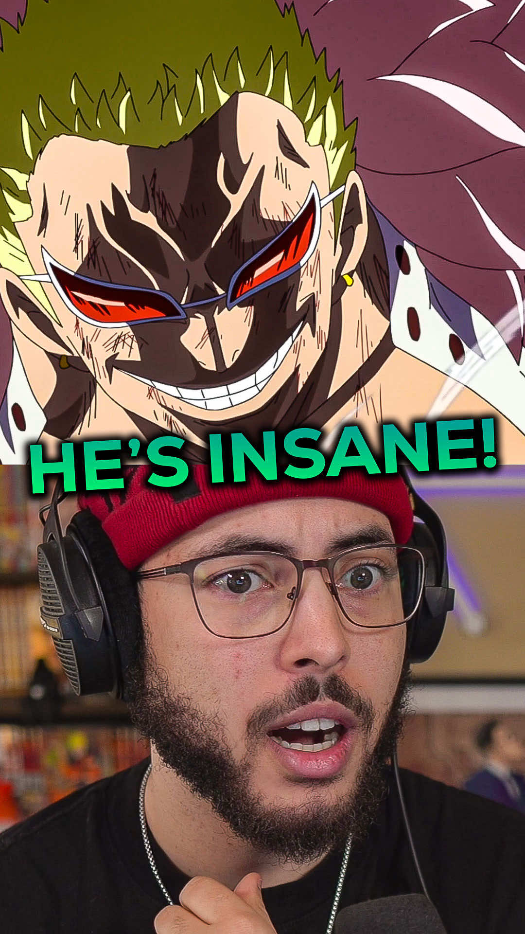 @DapperDarius🗯️