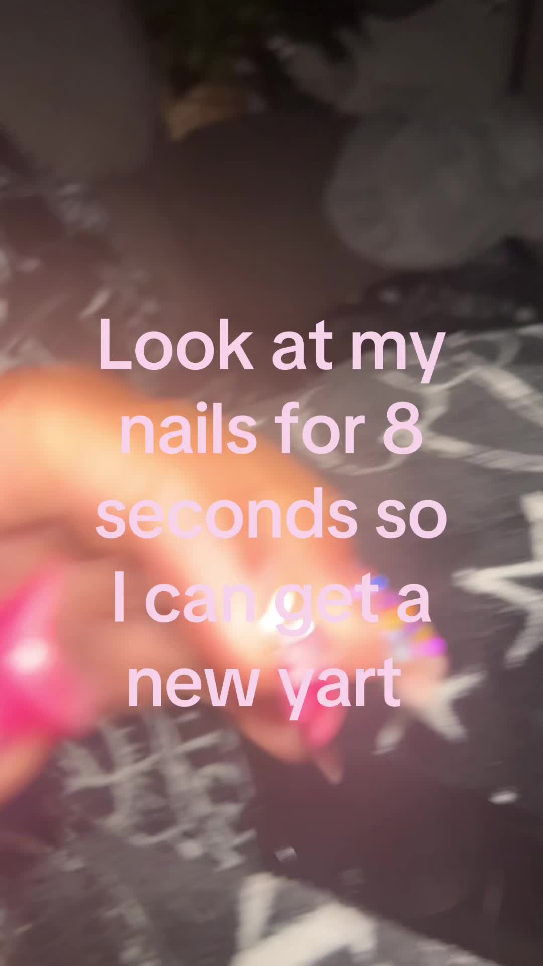@hairstyles