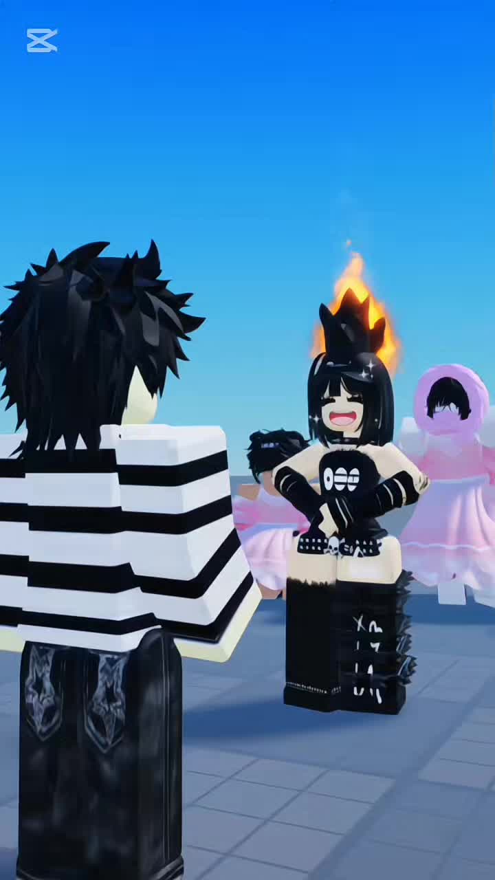 @🌸𝙎𝙔𝙏🪽