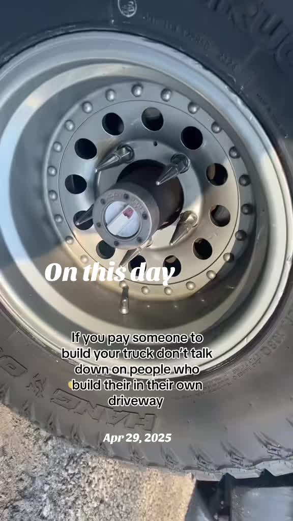 @Thatfordguy👑