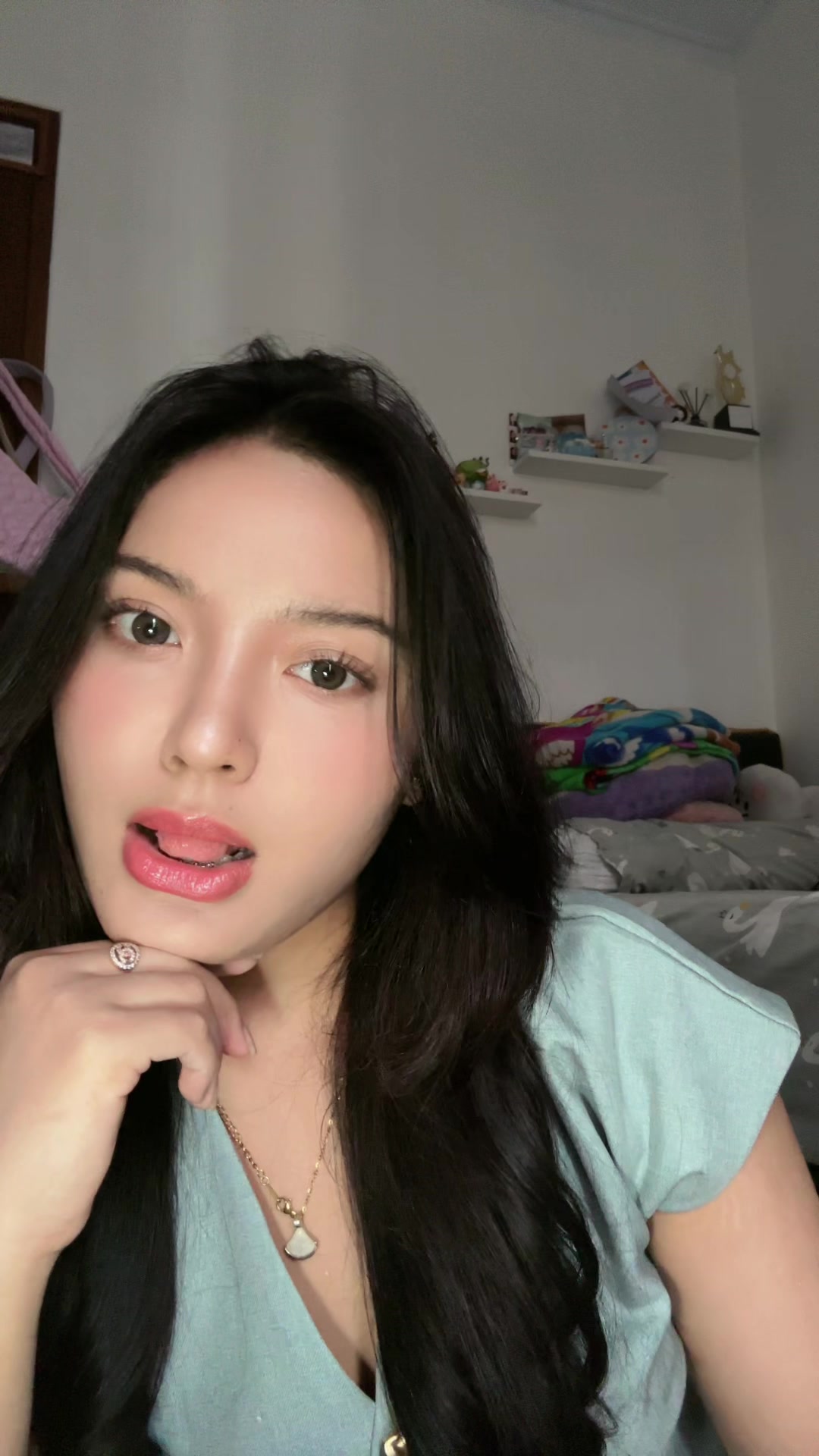 @pompom