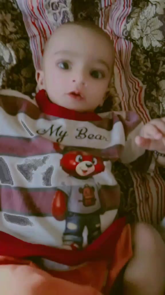 @Alizar boy