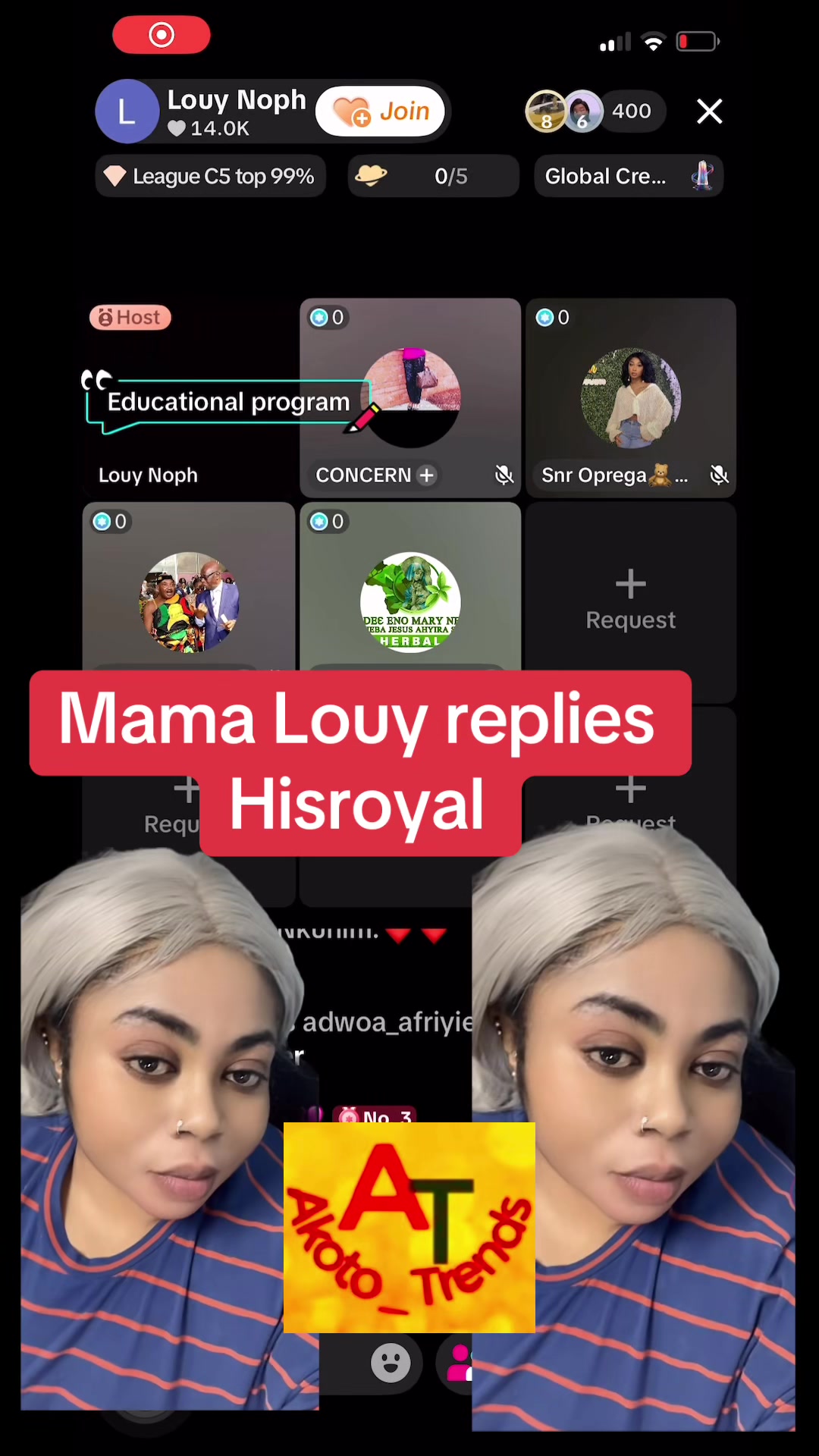 @AKOTO_TRENDS
