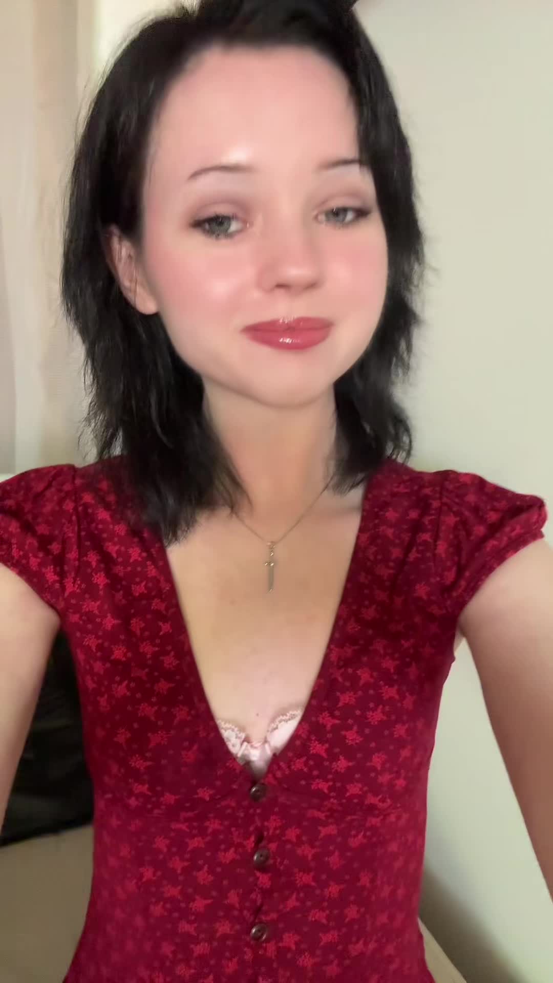@wiktoria