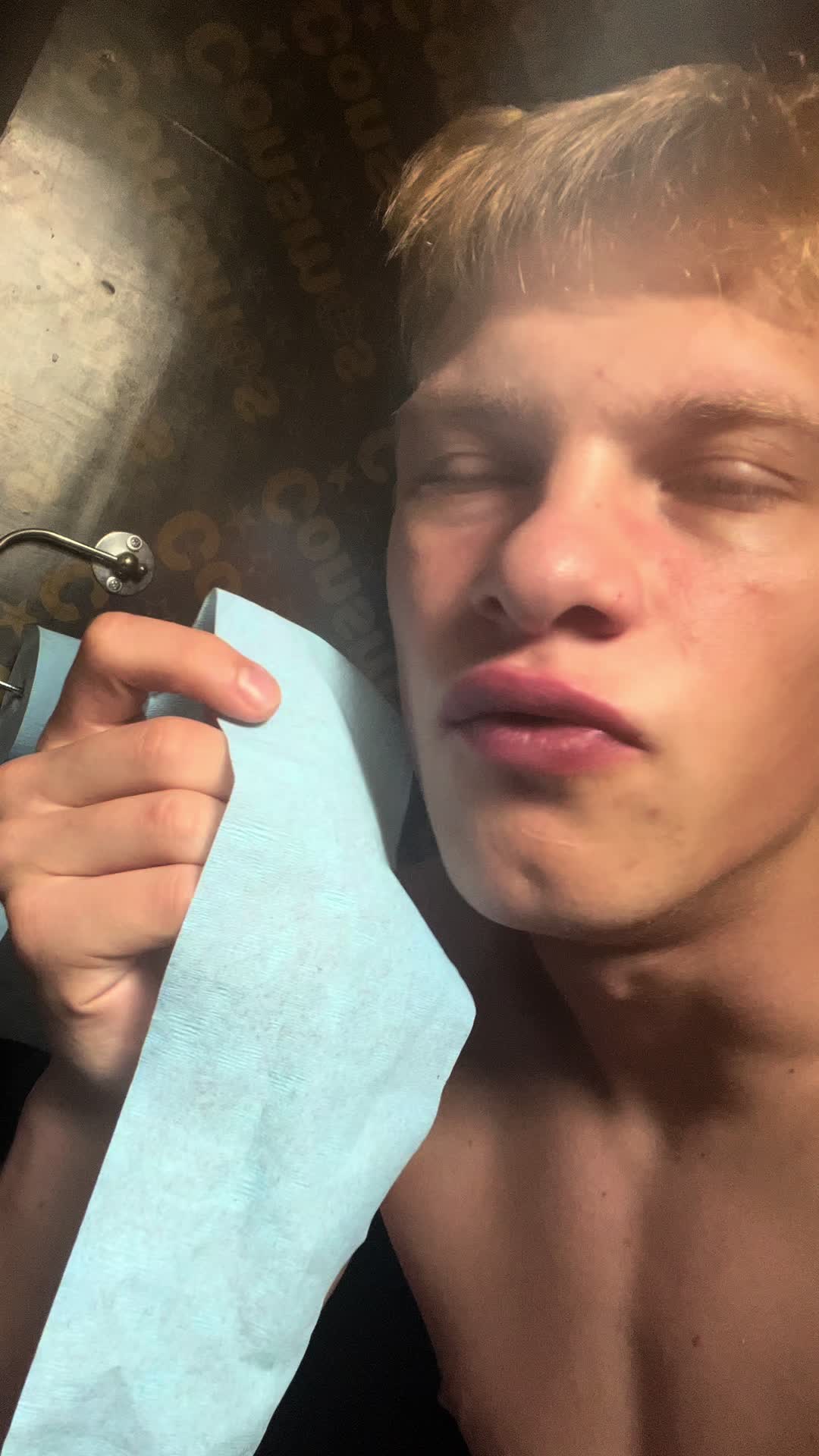 @Смон
